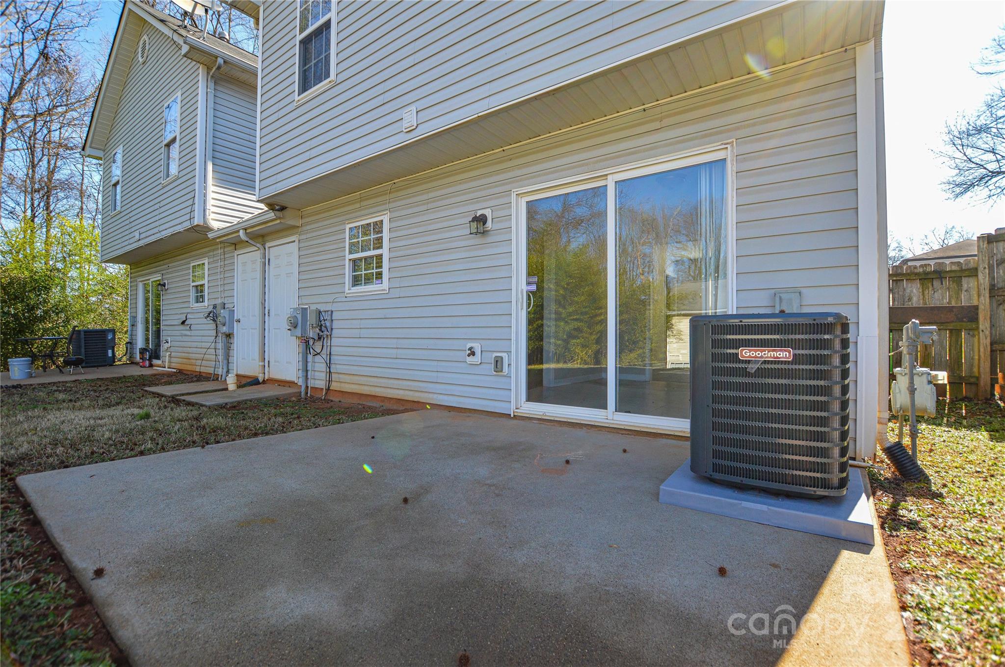 1008 Beaugard Drive Property Photo 37