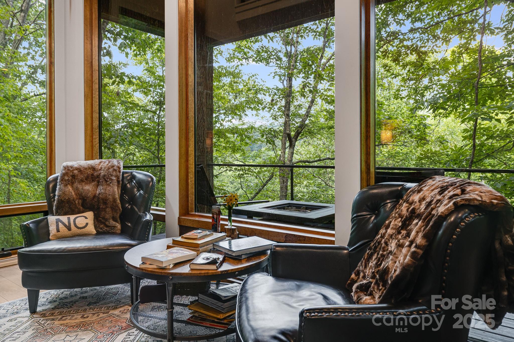265 Laurel Branch Road Property Photo