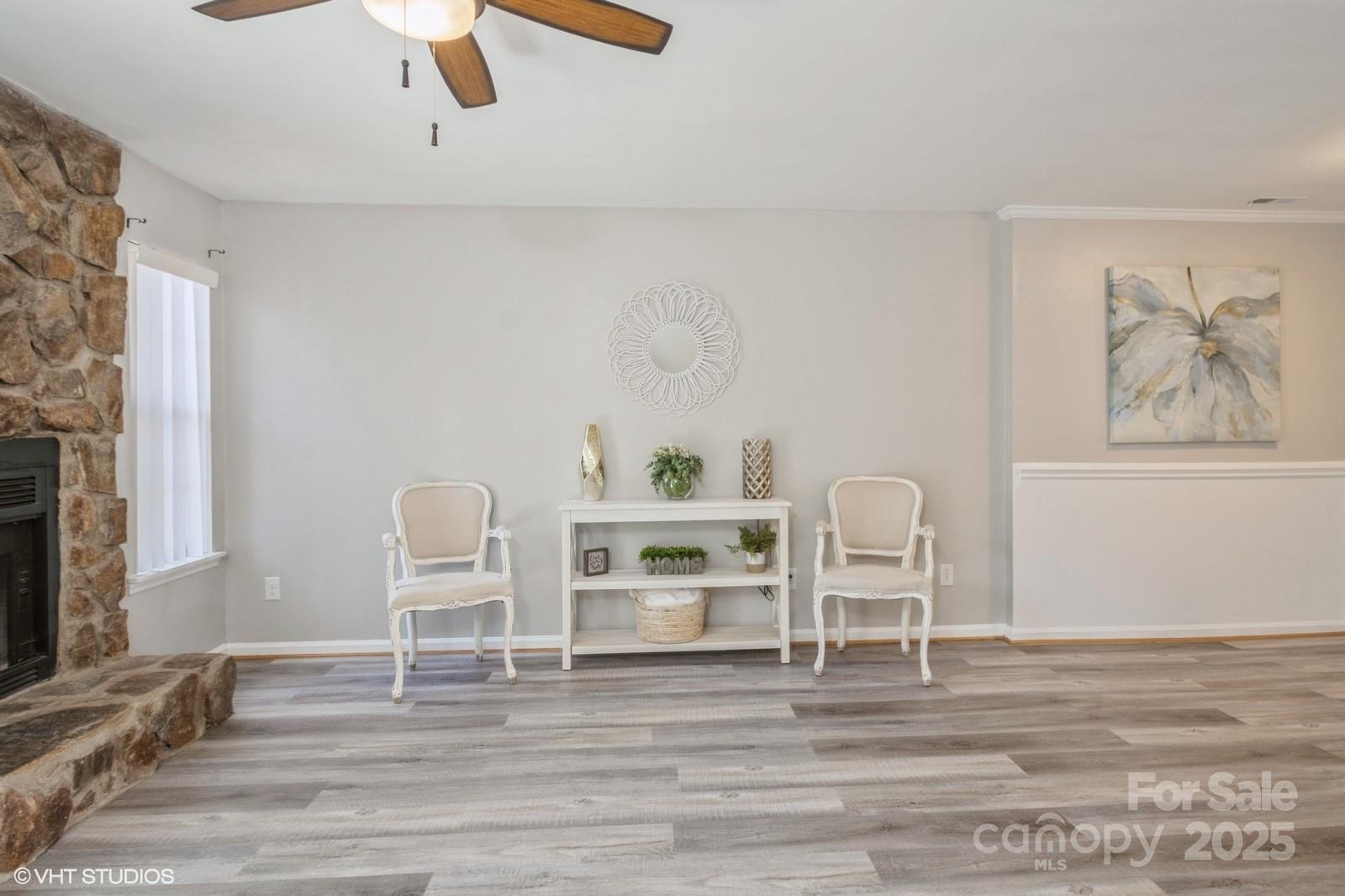 6212 Windsor Gate Lane Property Photo