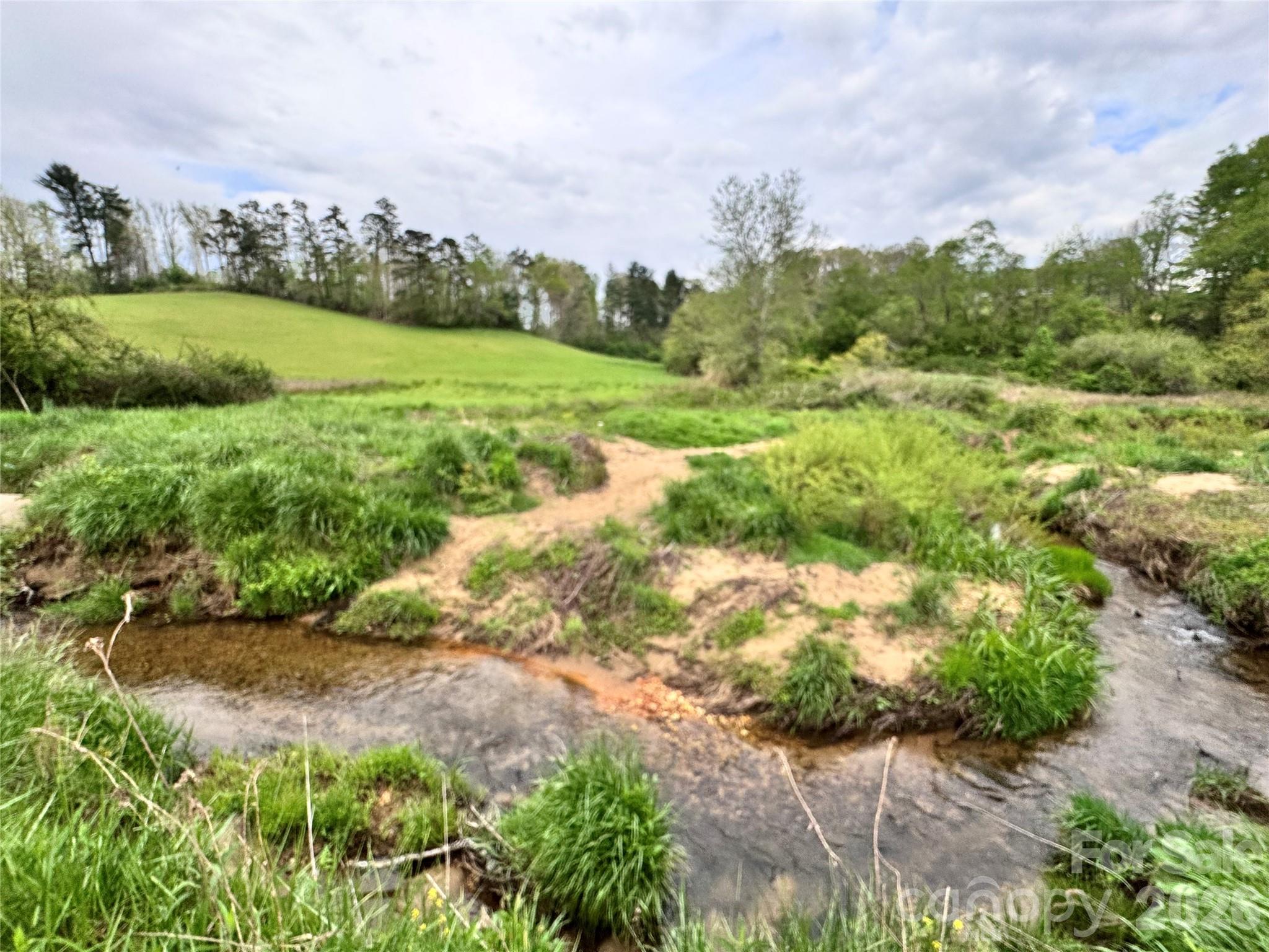 38 Flourish Farm Lane Property Photo 3