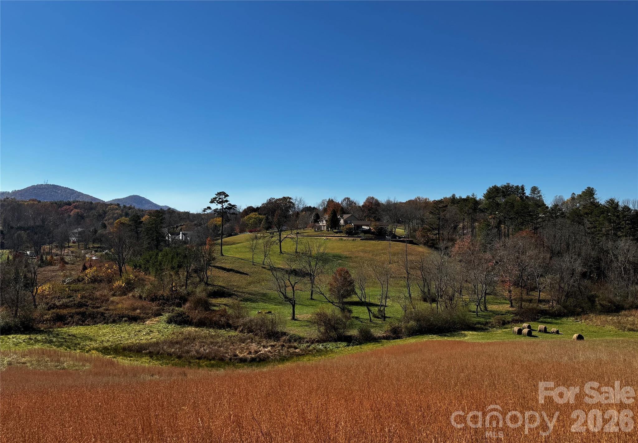 38 Flourish Farm Lane Property Photo 8