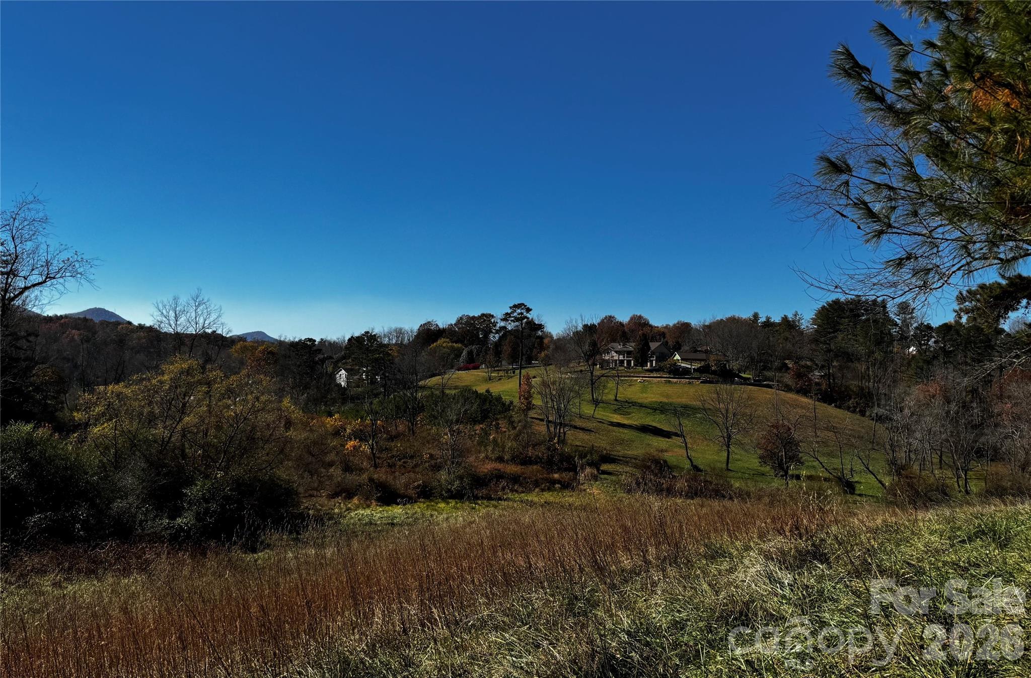 38 Flourish Farm Lane Property Photo 11