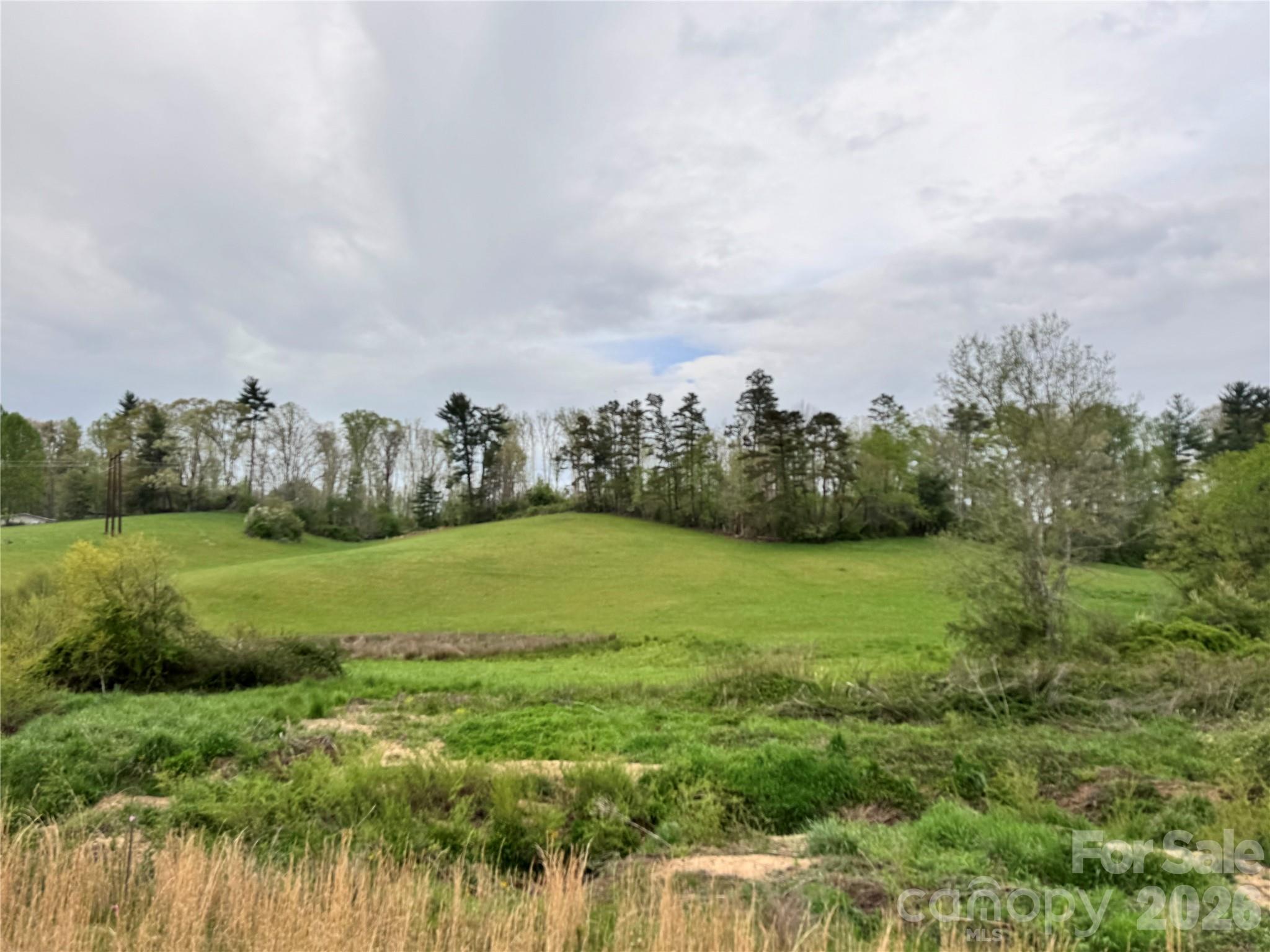 38 Flourish Farm Lane Property Photo 15