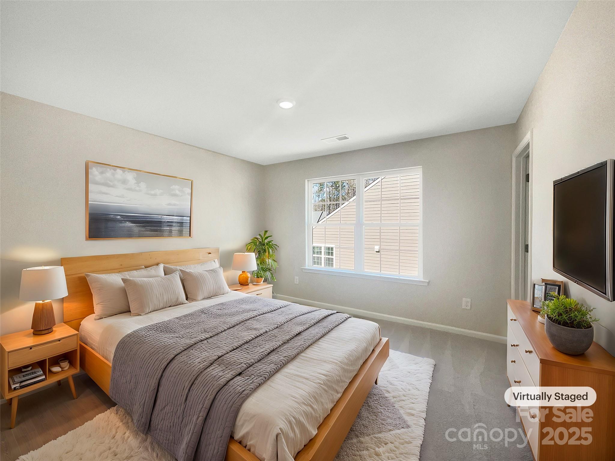 15633 Aviary Orchard Way Property Photo 4