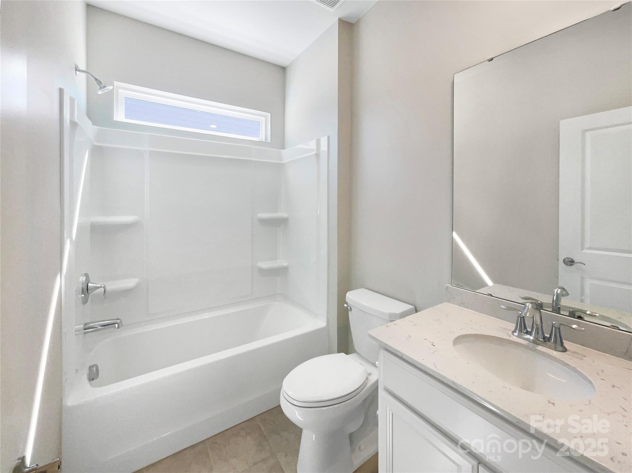 15633 Aviary Orchard Way Property Photo 7