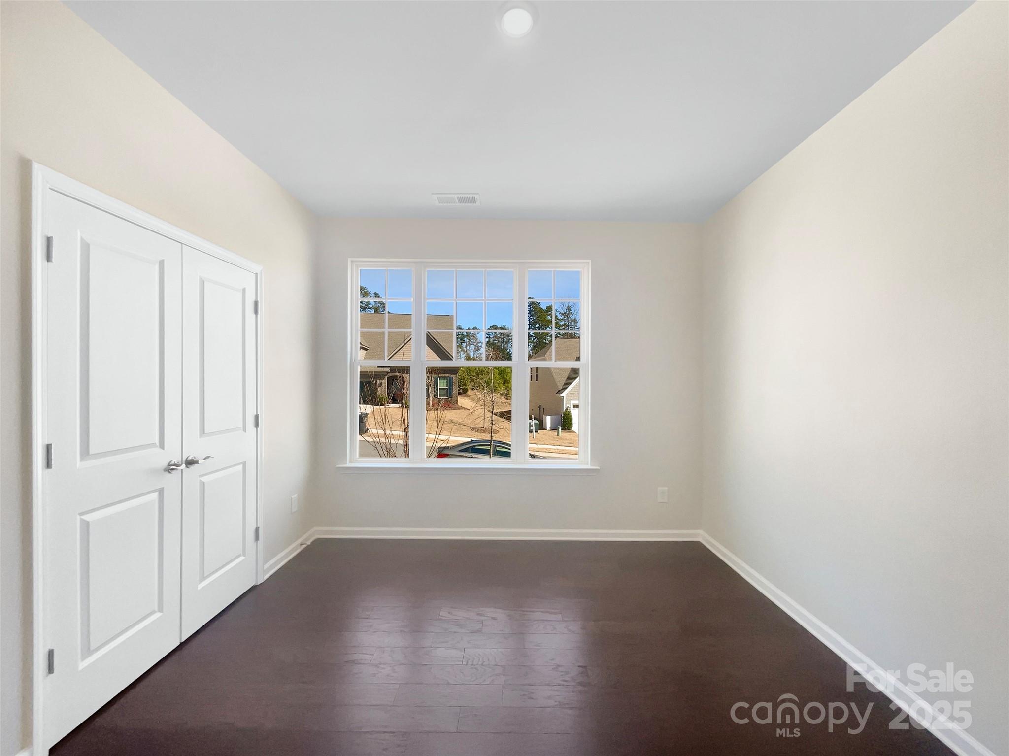 15633 Aviary Orchard Way Property Photo 10