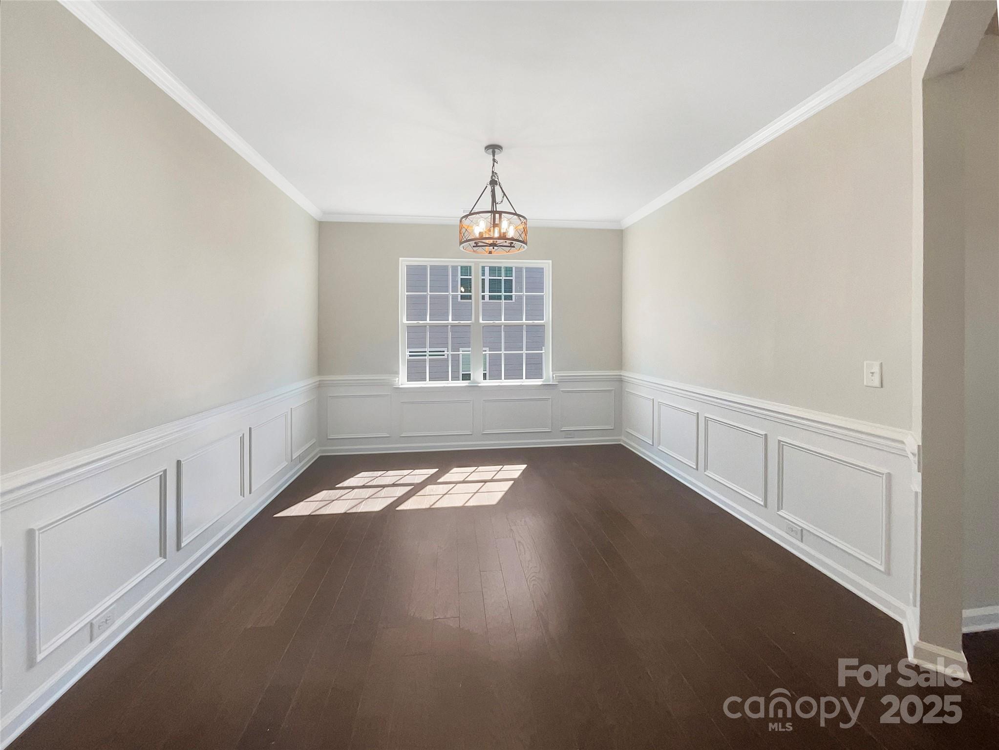 15633 Aviary Orchard Way Property Photo 12