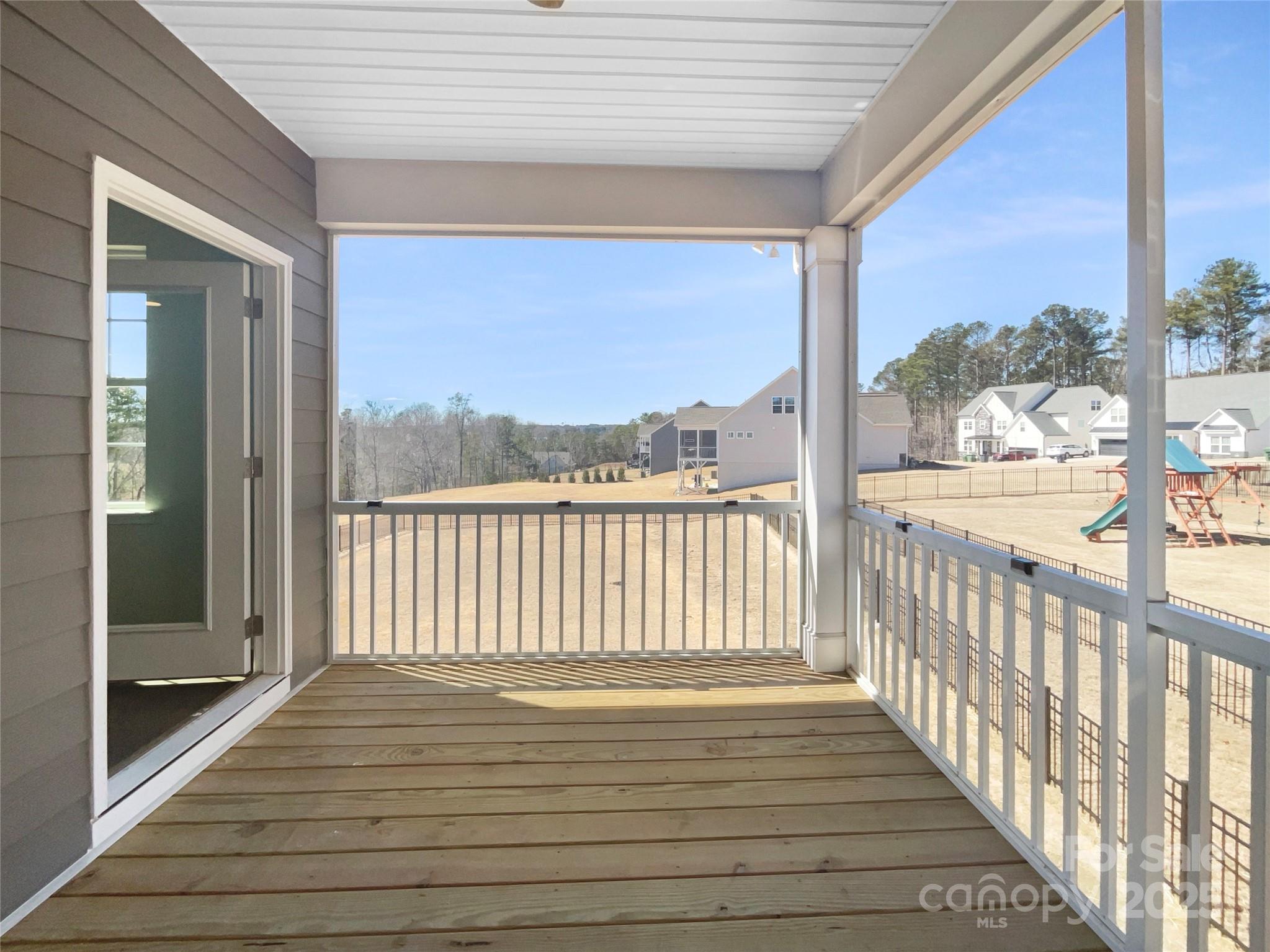 15633 Aviary Orchard Way Property Photo 14
