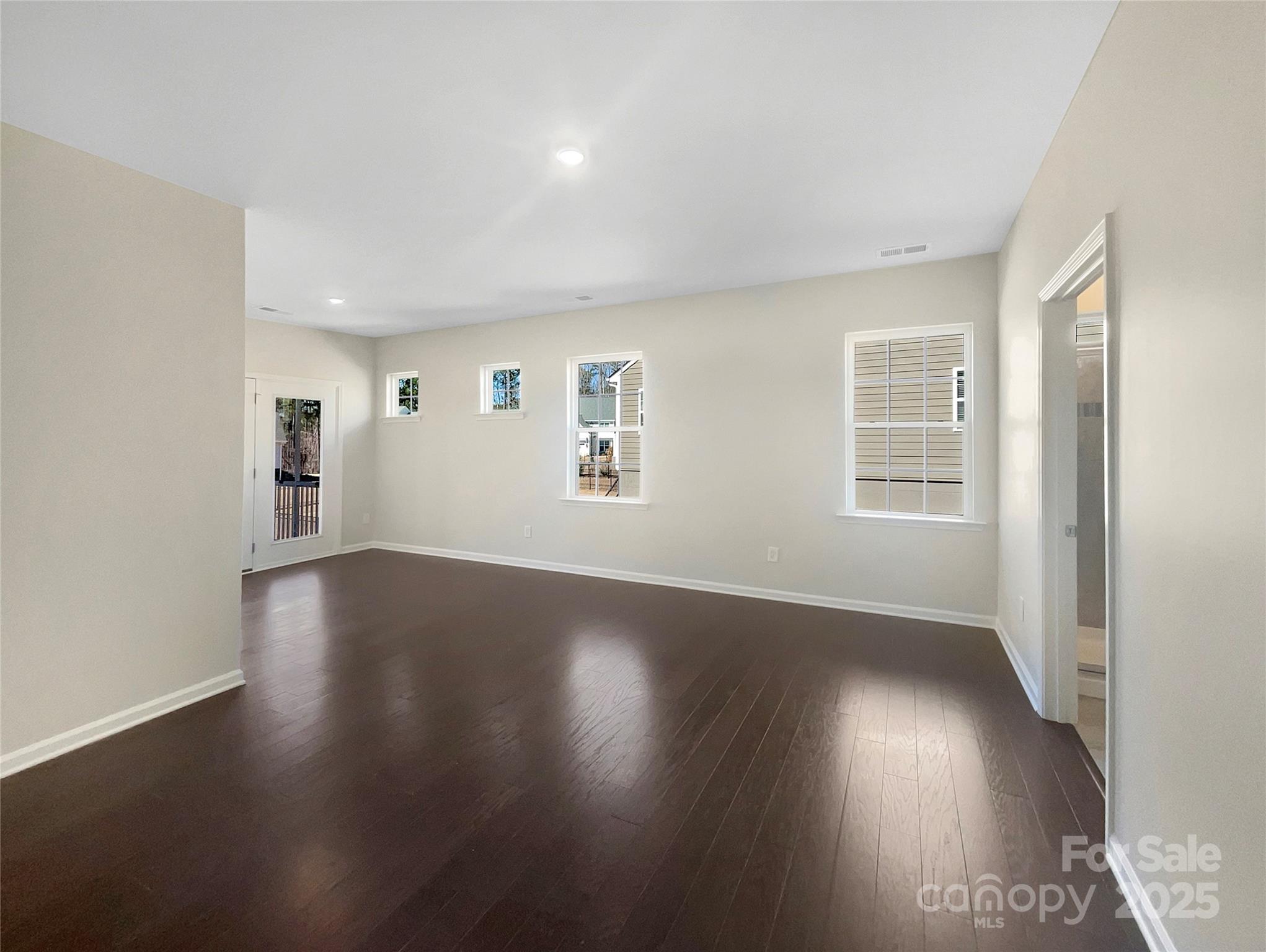 15633 Aviary Orchard Way Property Photo 15