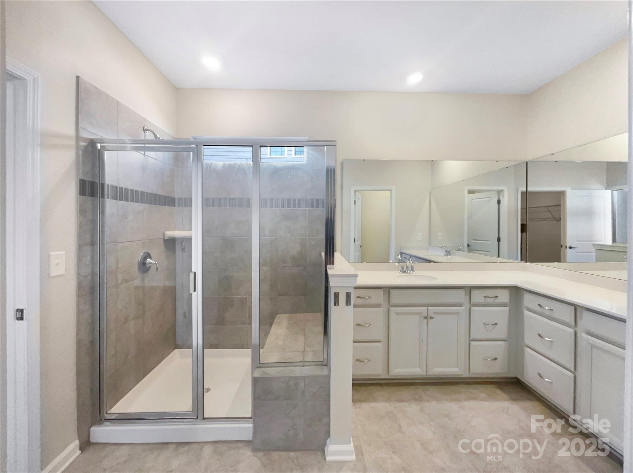 15633 Aviary Orchard Way Property Photo 16