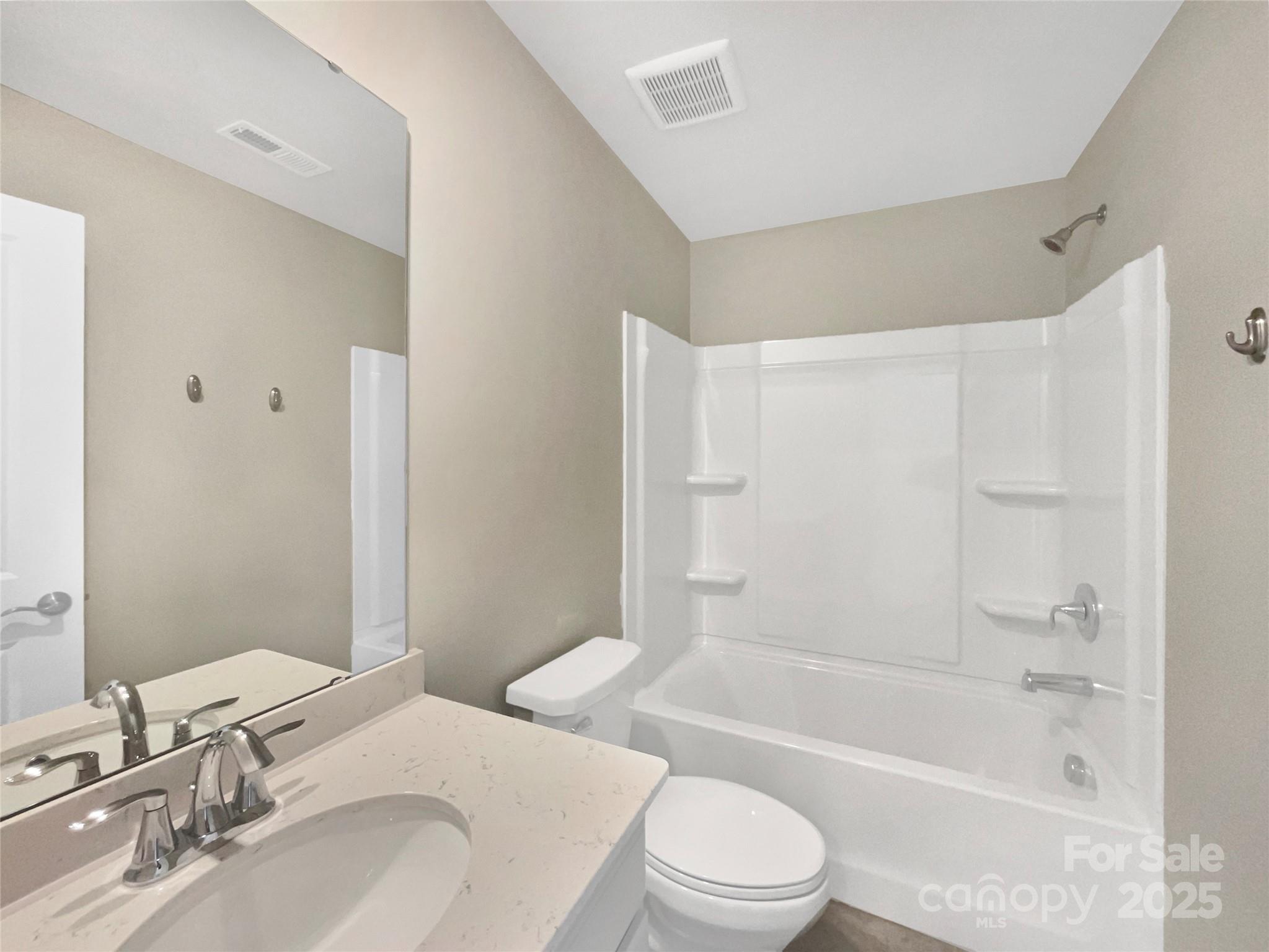 15633 Aviary Orchard Way Property Photo 18