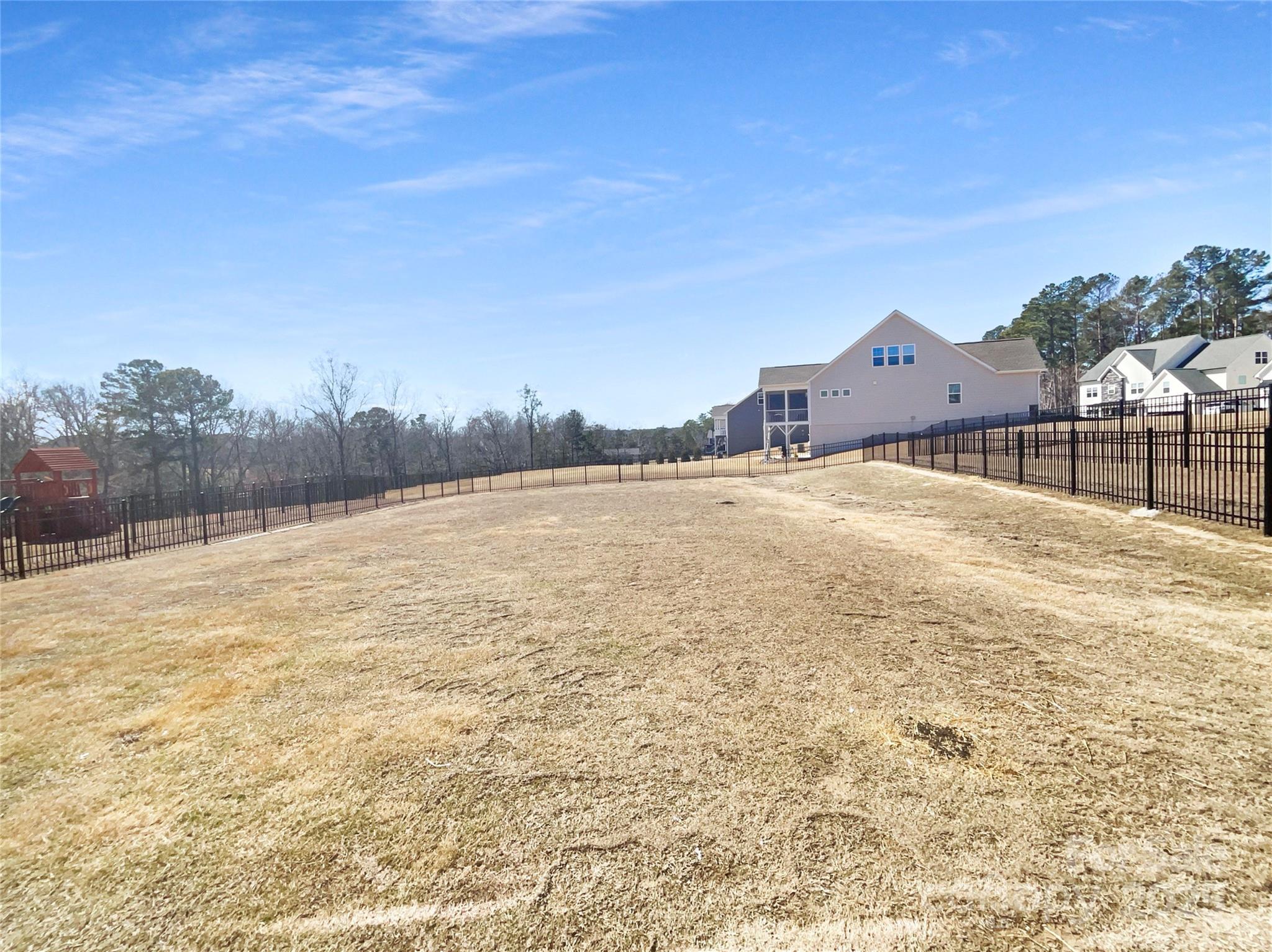 15633 Aviary Orchard Way Property Photo 19