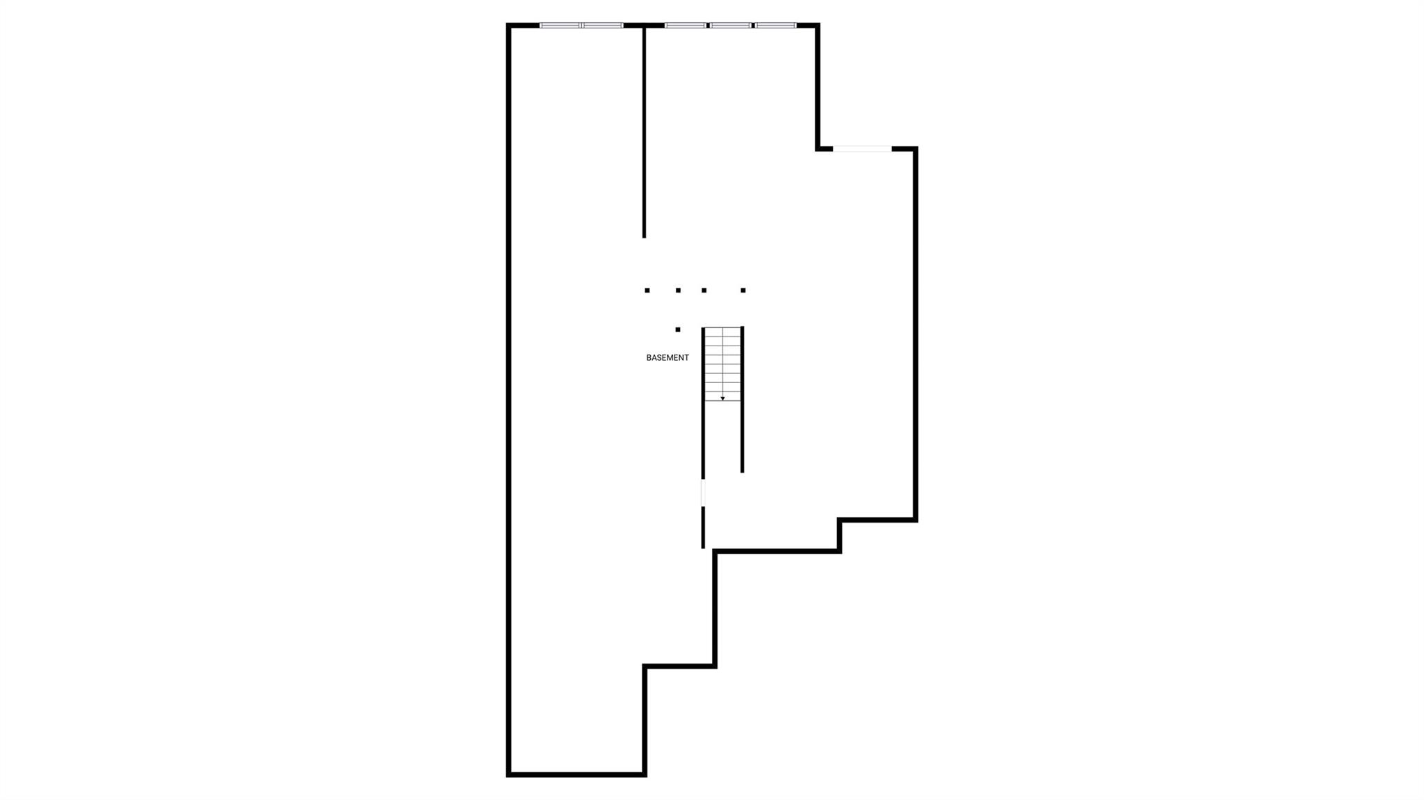 15633 Aviary Orchard Way Property Photo 20