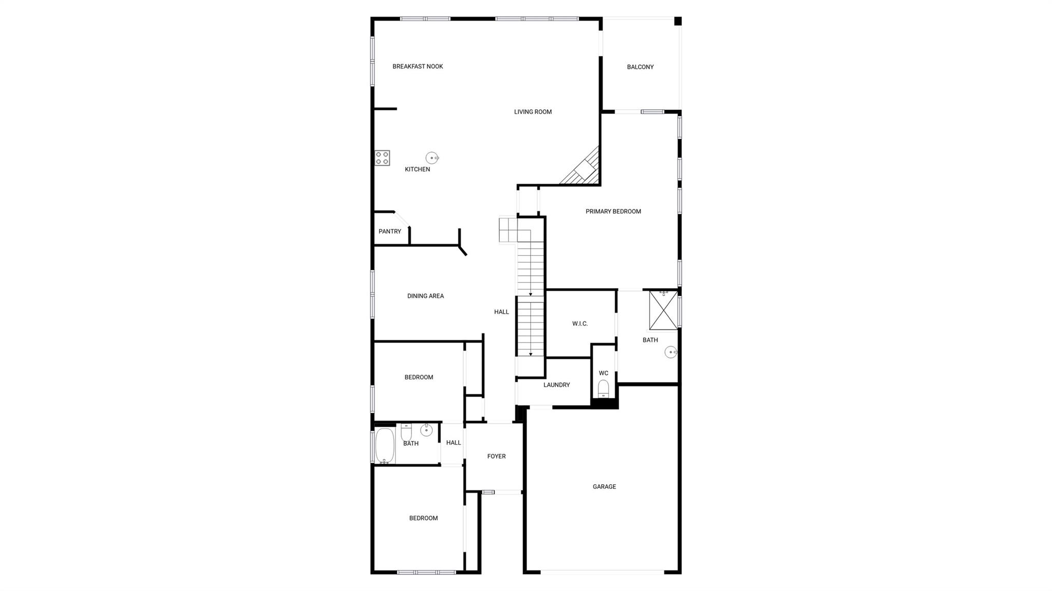 15633 Aviary Orchard Way Property Photo 21