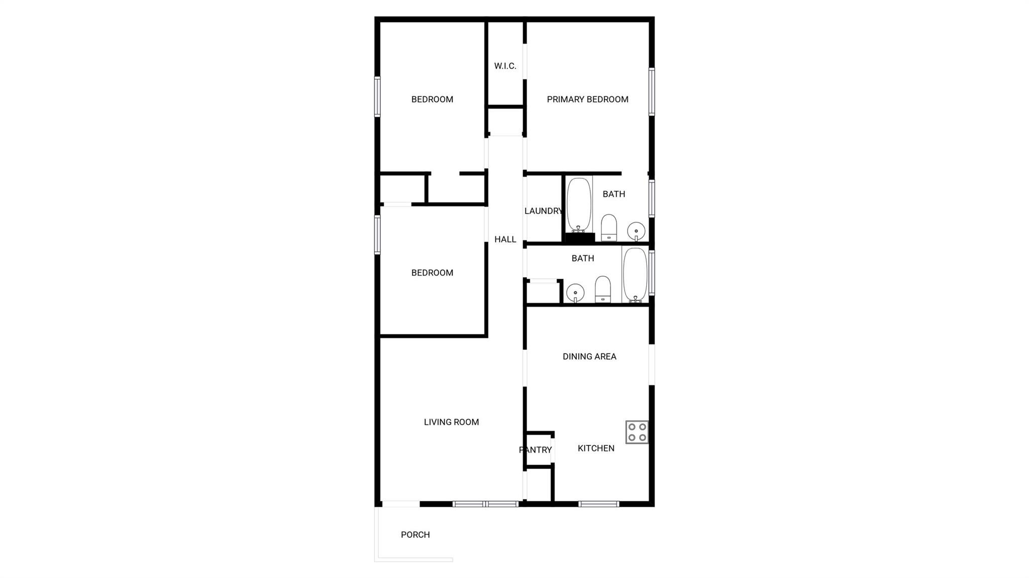 15633 Aviary Orchard Way Property Photo 22