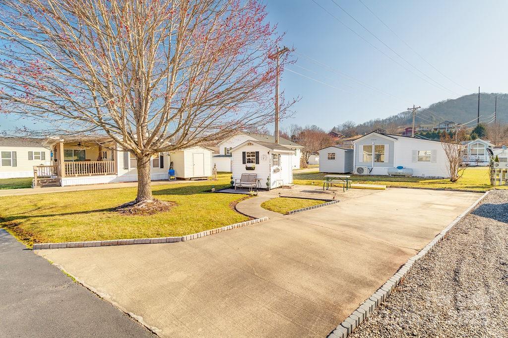 39 Polka Lane Property Photo