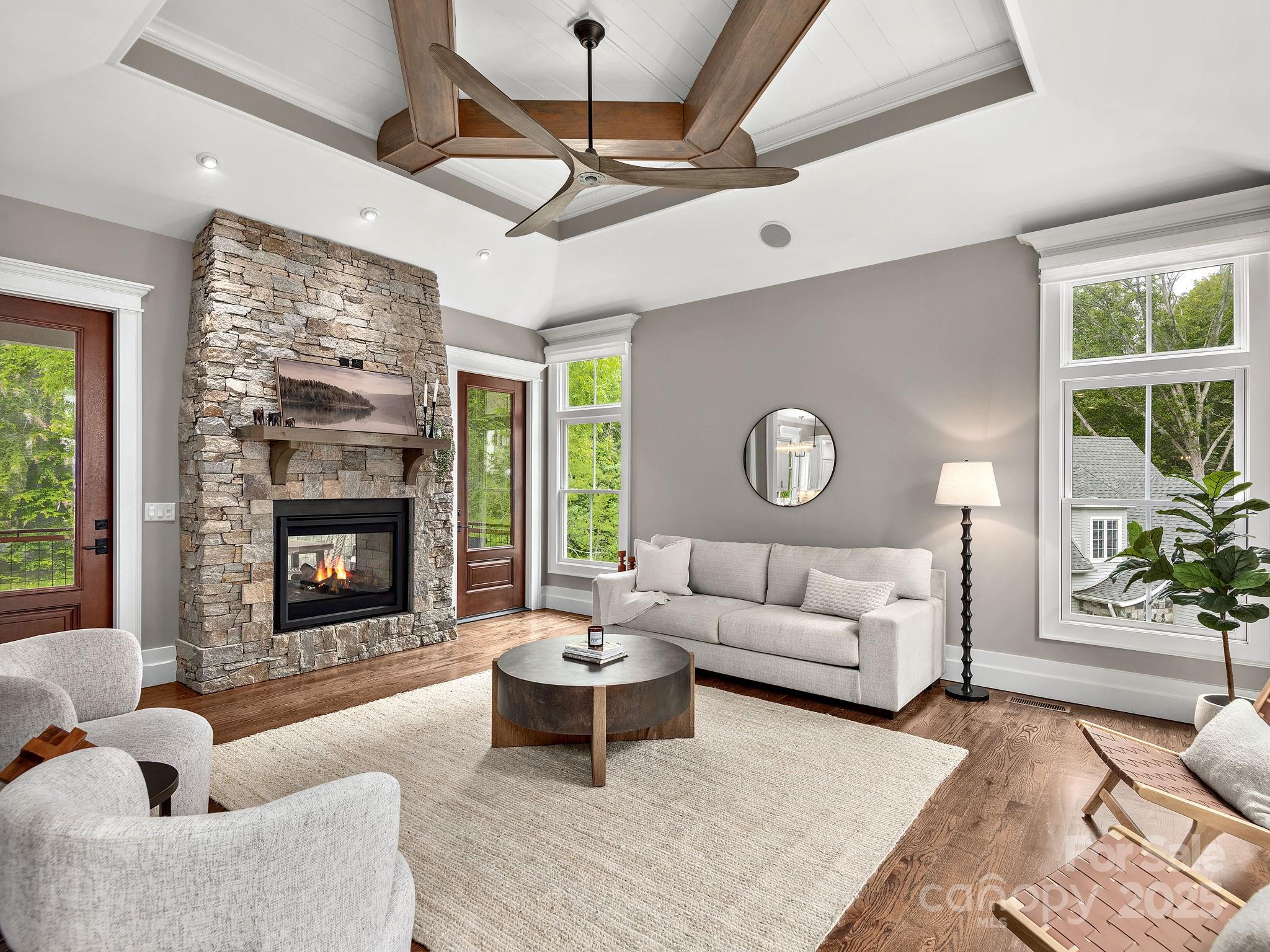 14 Twinflower Trail Property Photo 5