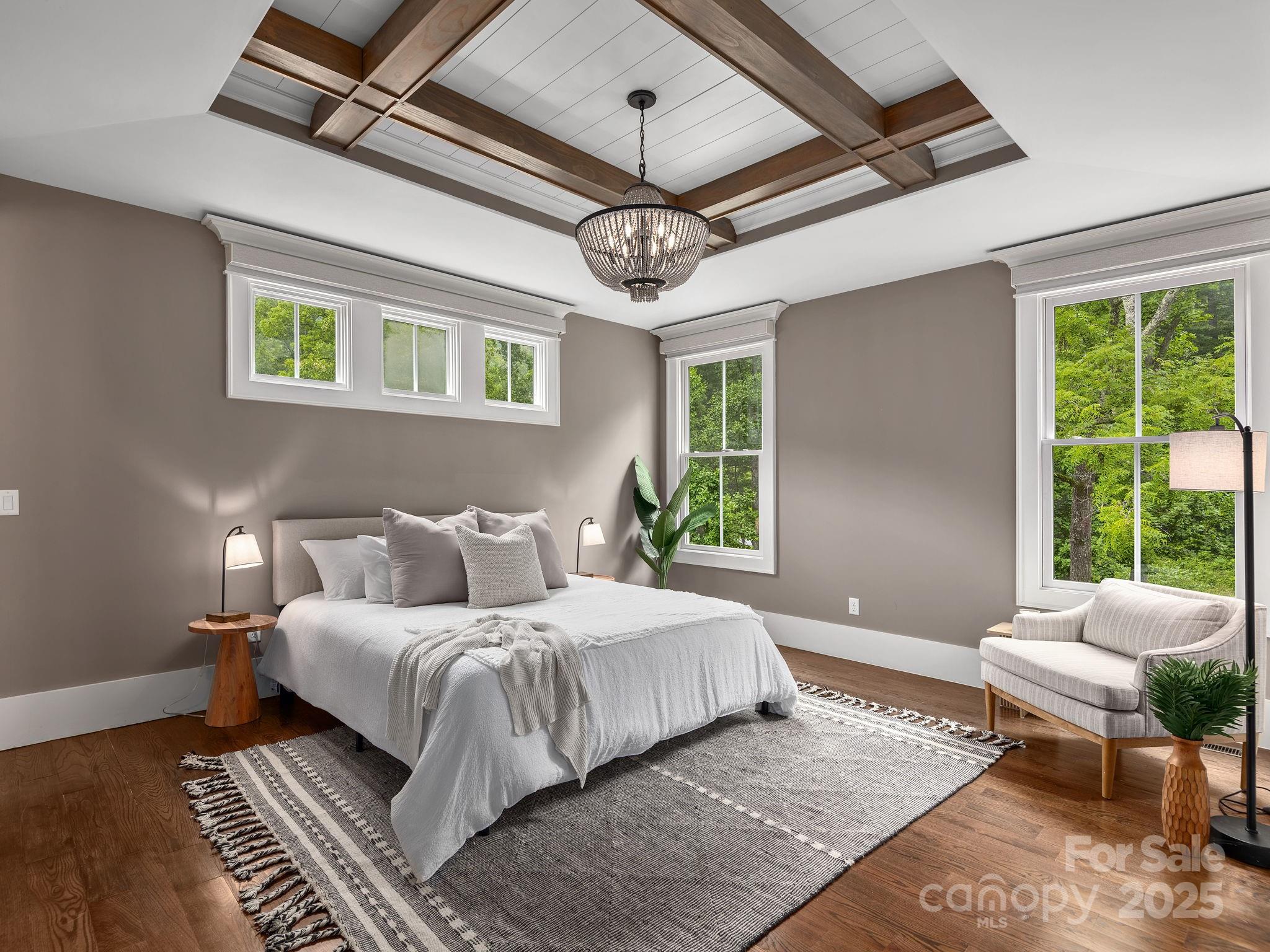 14 Twinflower Trail Property Photo 8