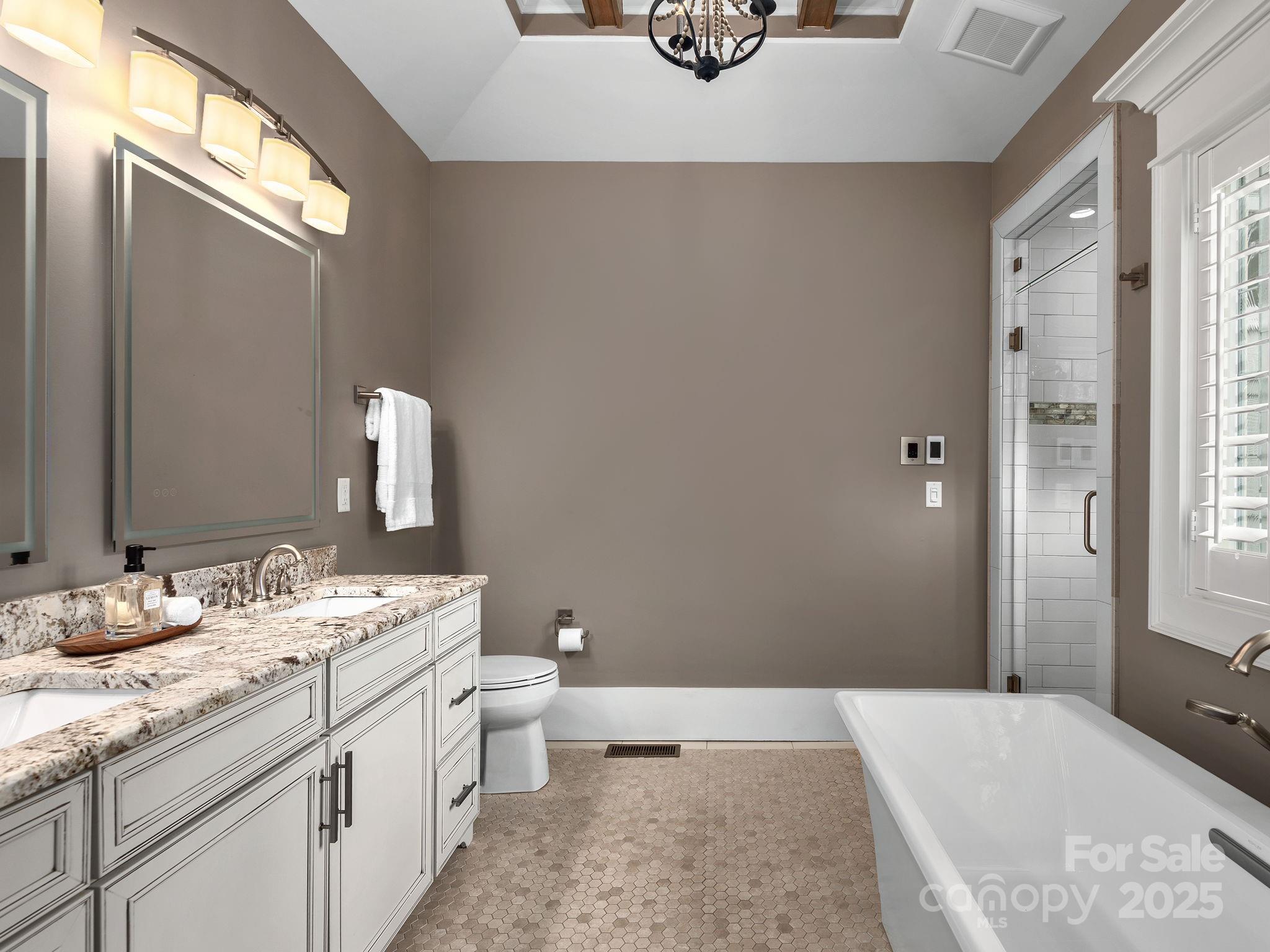 14 Twinflower Trail Property Photo 9