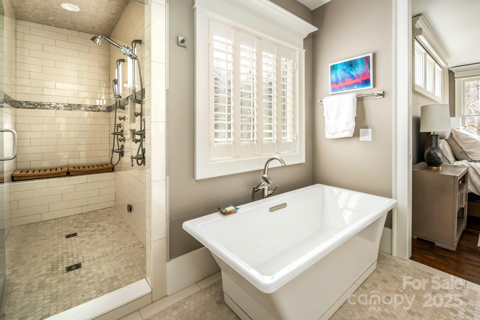 14 Twinflower Trail Property Photo 10