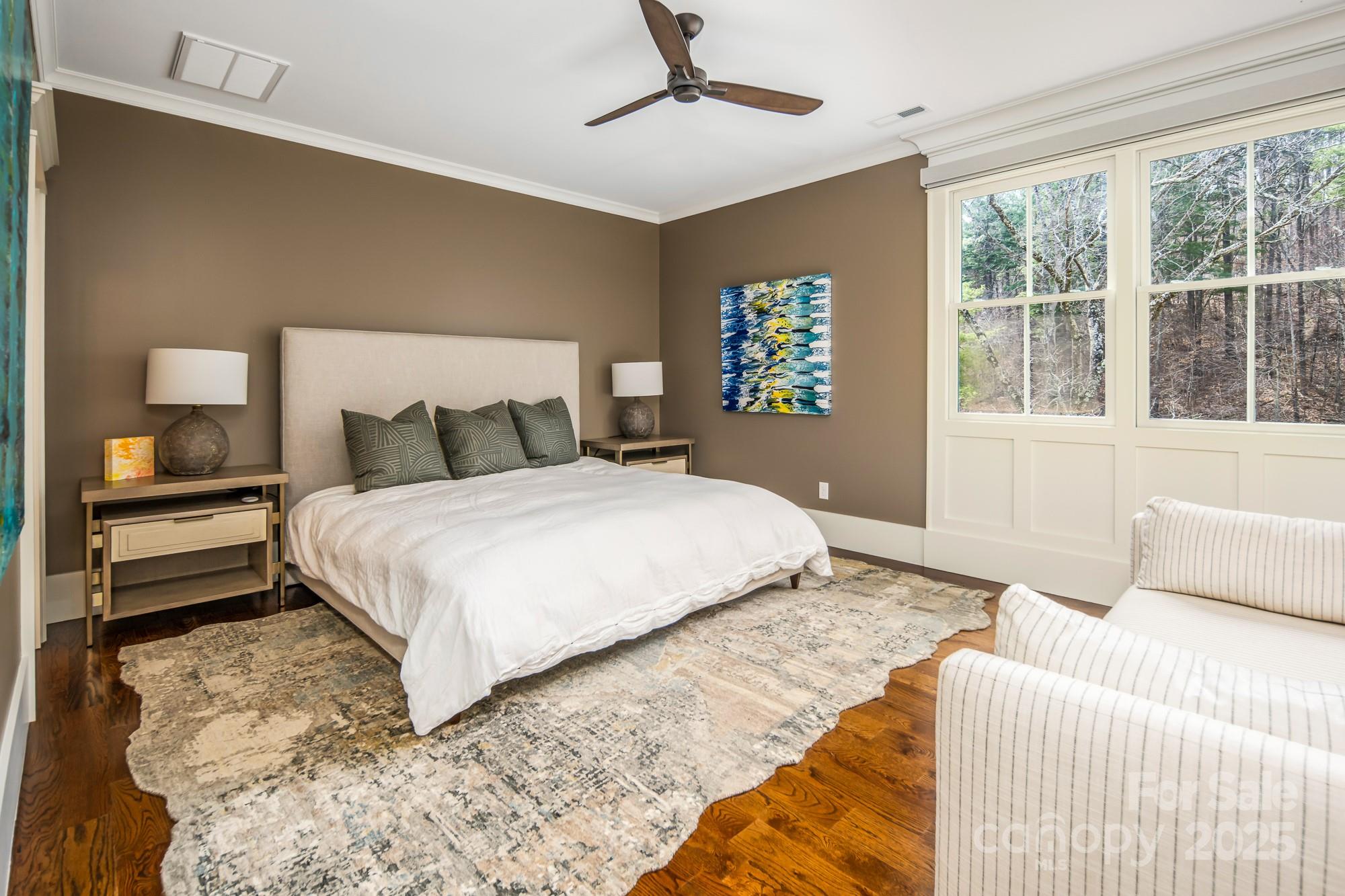 14 Twinflower Trail Property Photo 11