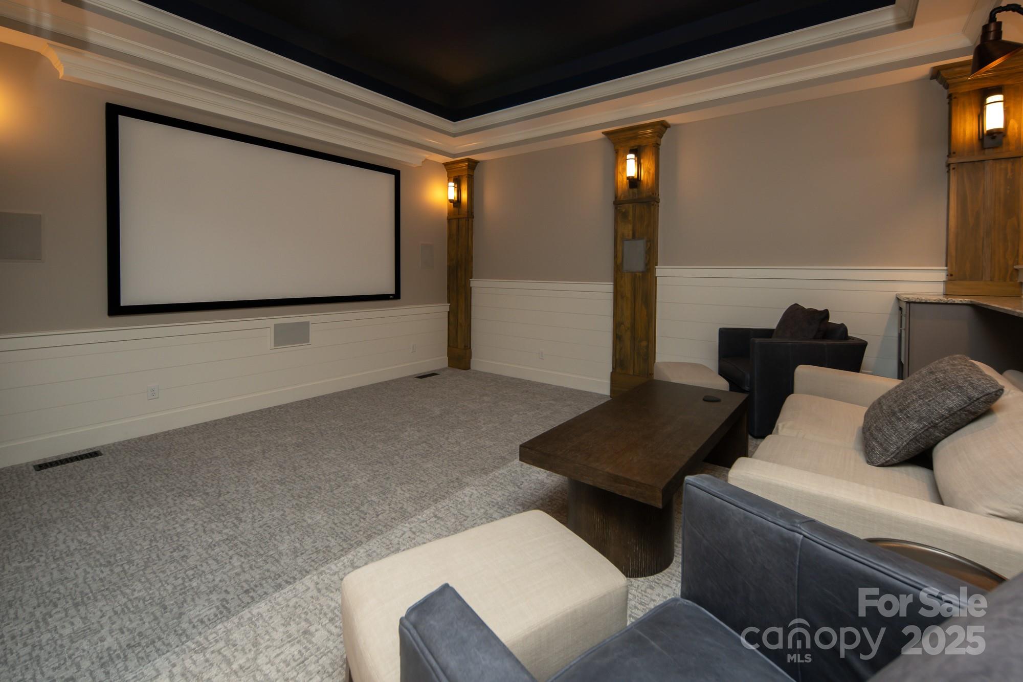 14 Twinflower Trail Property Photo 12