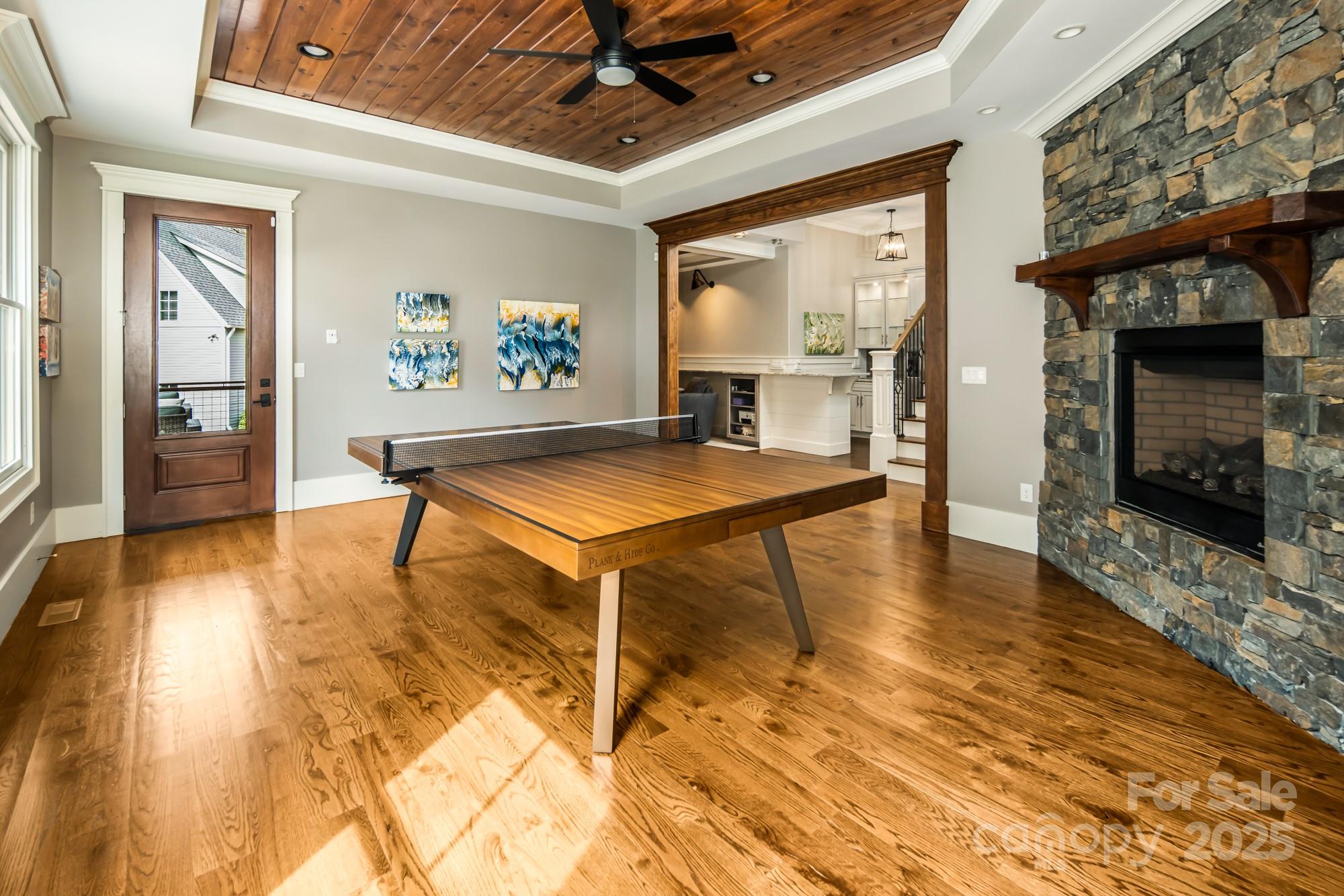 14 Twinflower Trail Property Photo 13