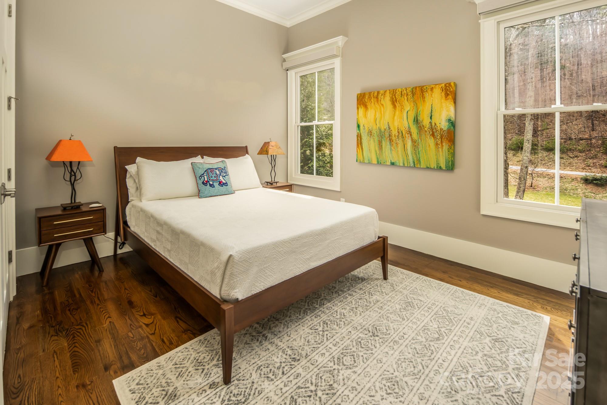 14 Twinflower Trail Property Photo 14