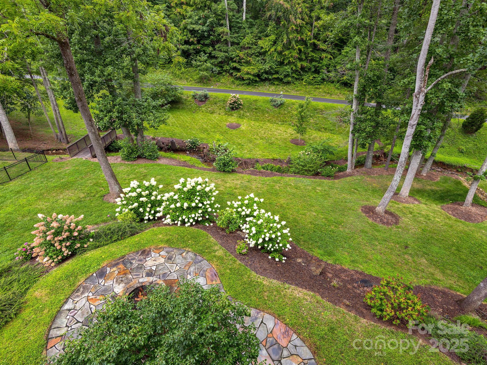 14 Twinflower Trail Property Photo 15