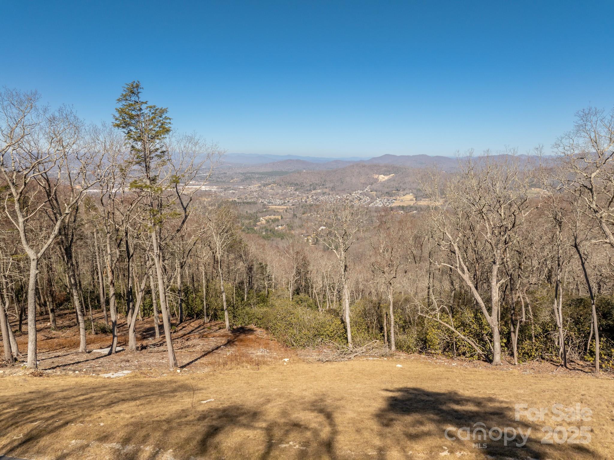 0000 East Garden Trail 13 Property Photo 2