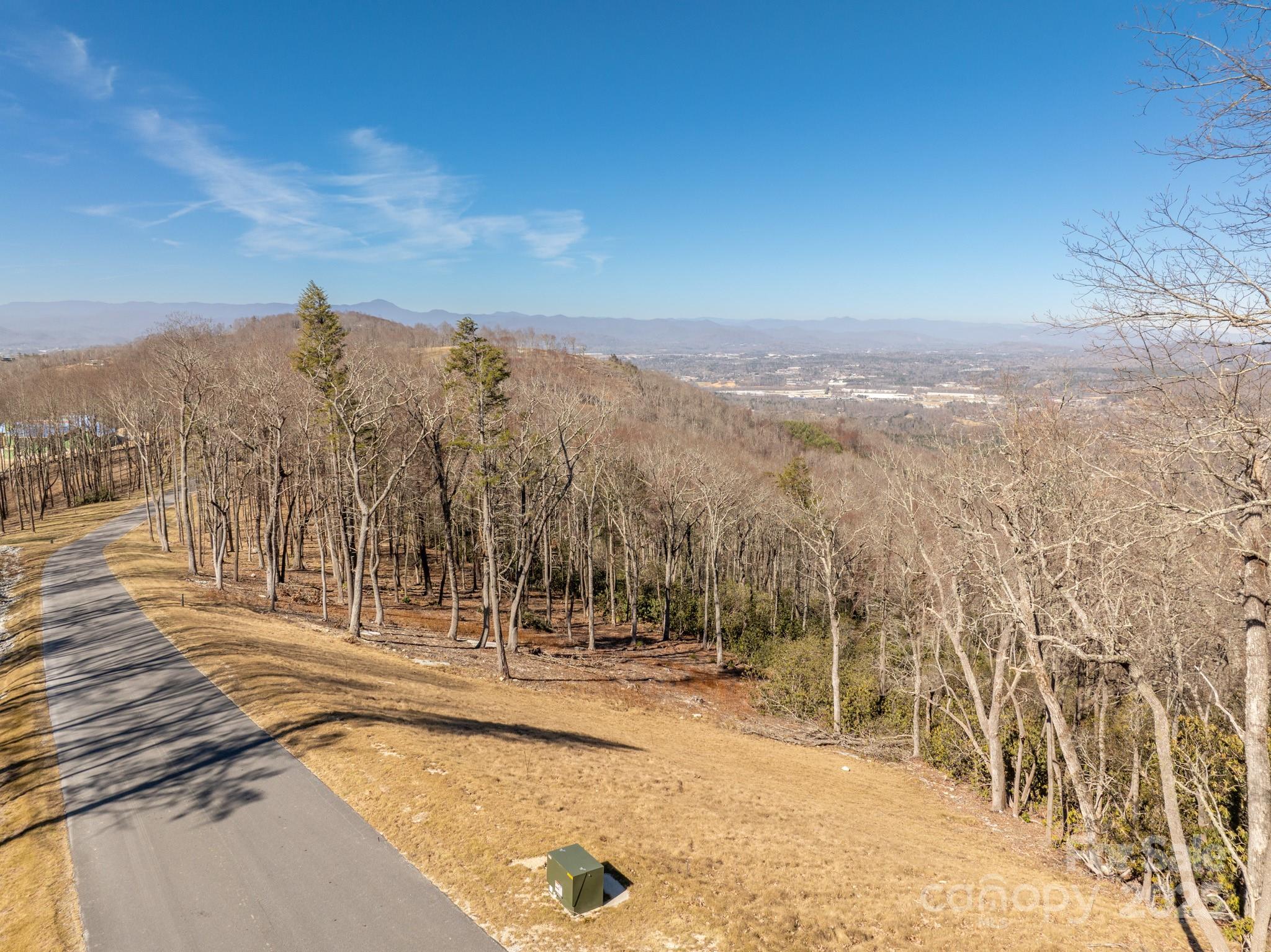 0000 East Garden Trail 13 Property Photo 3