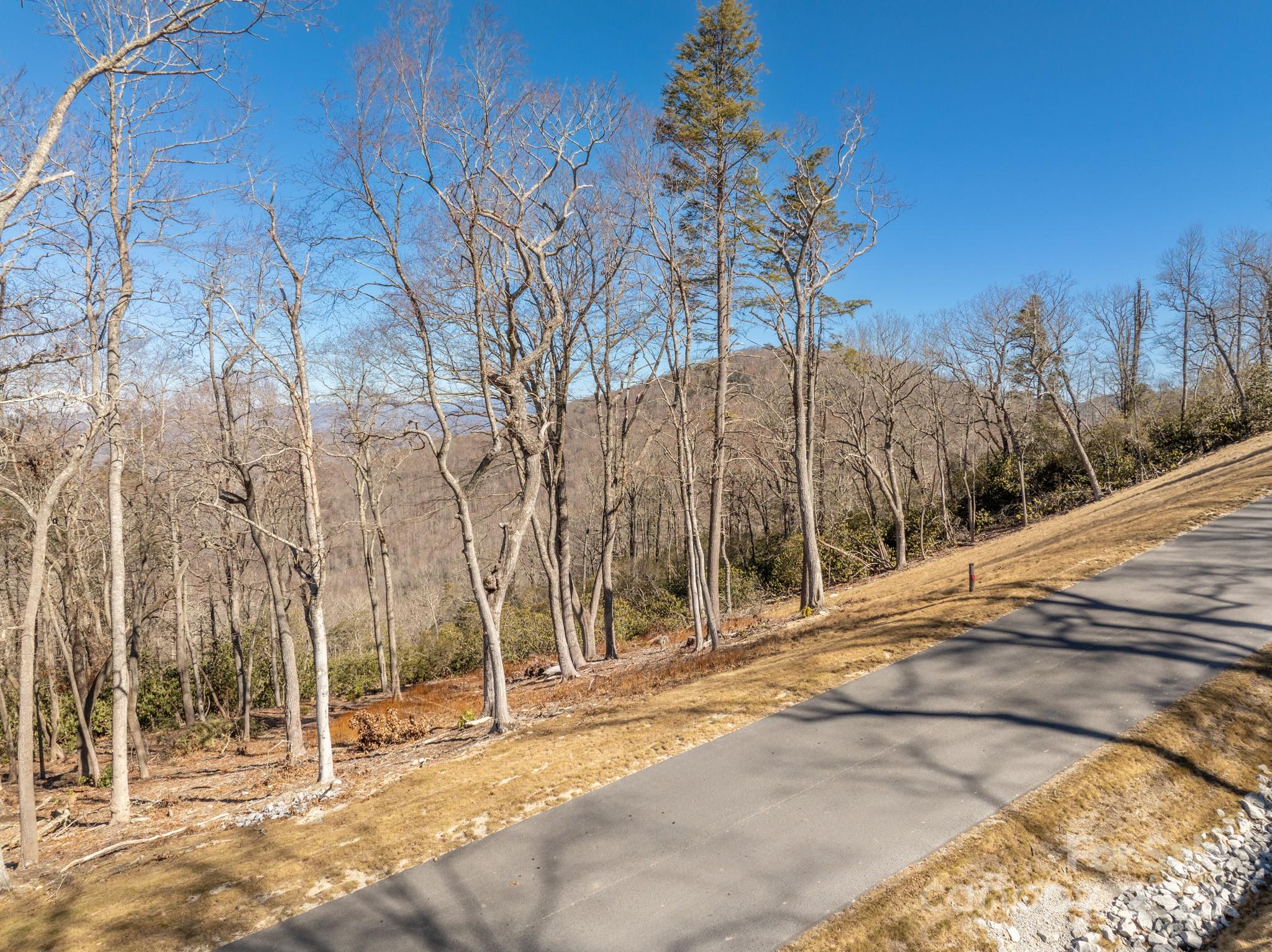 0000 East Garden Trail 13 Property Photo 6
