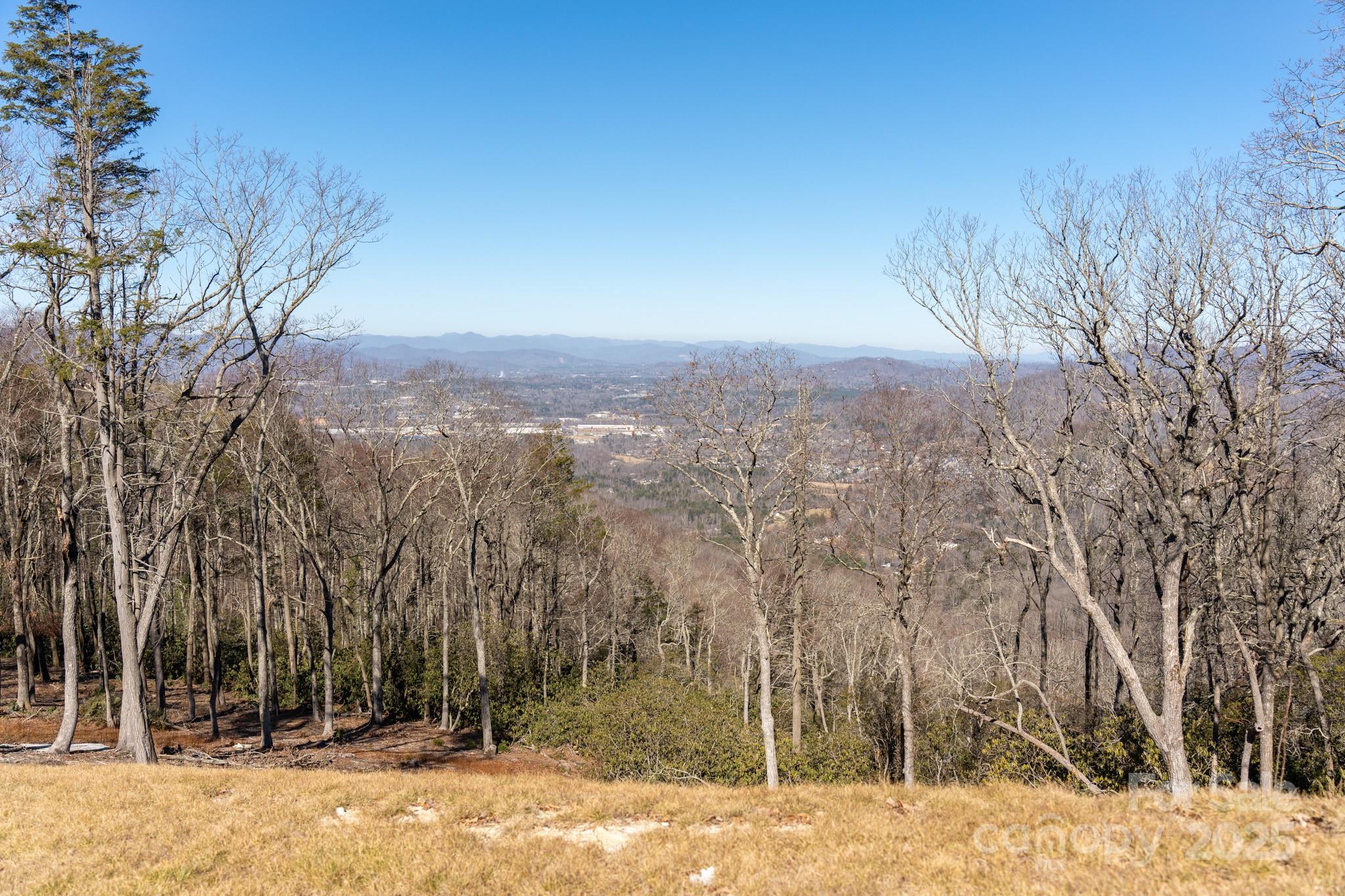 0000 East Garden Trail 13 Property Photo 8