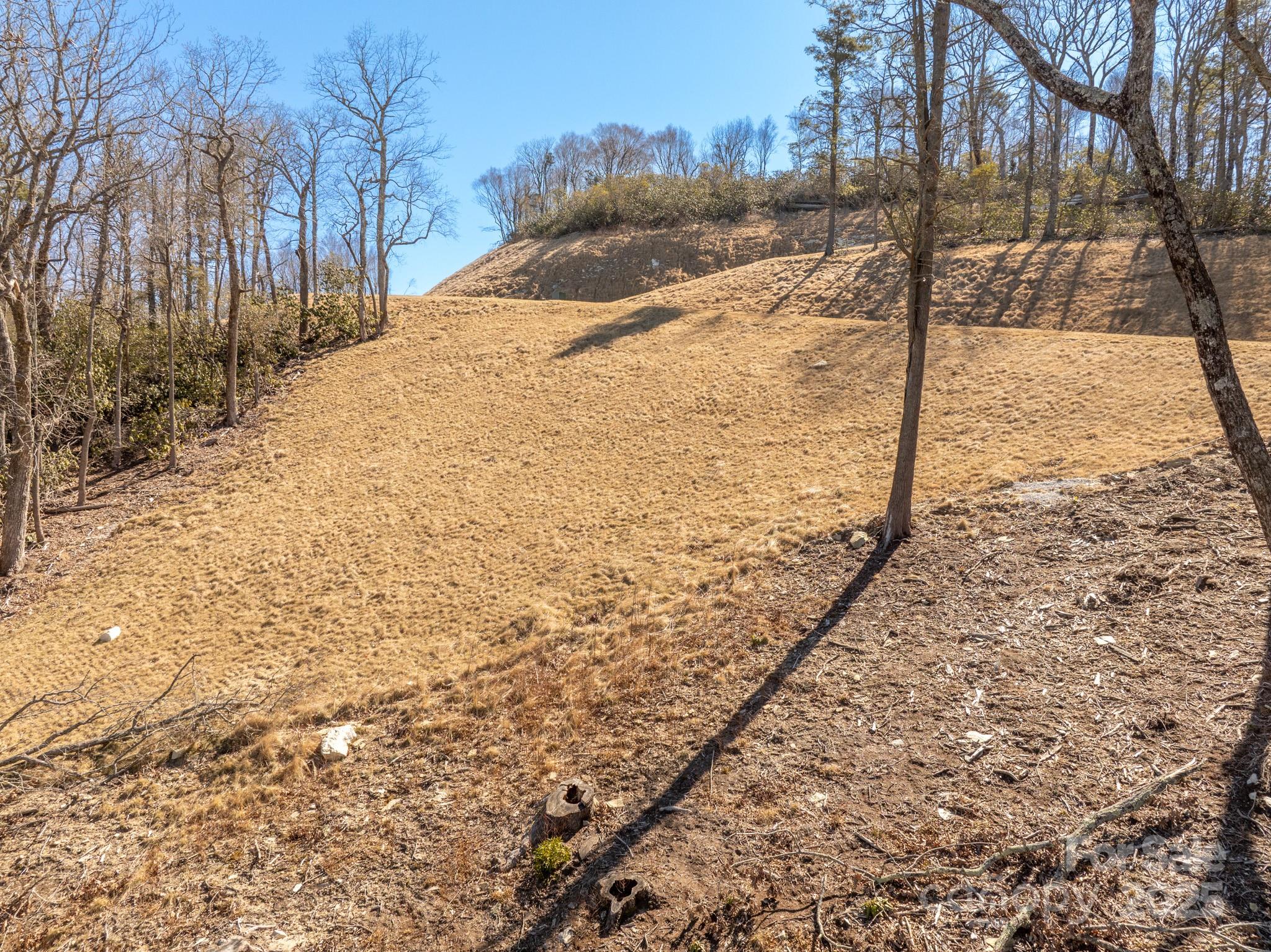 0000 East Garden Trail 13 Property Photo 17