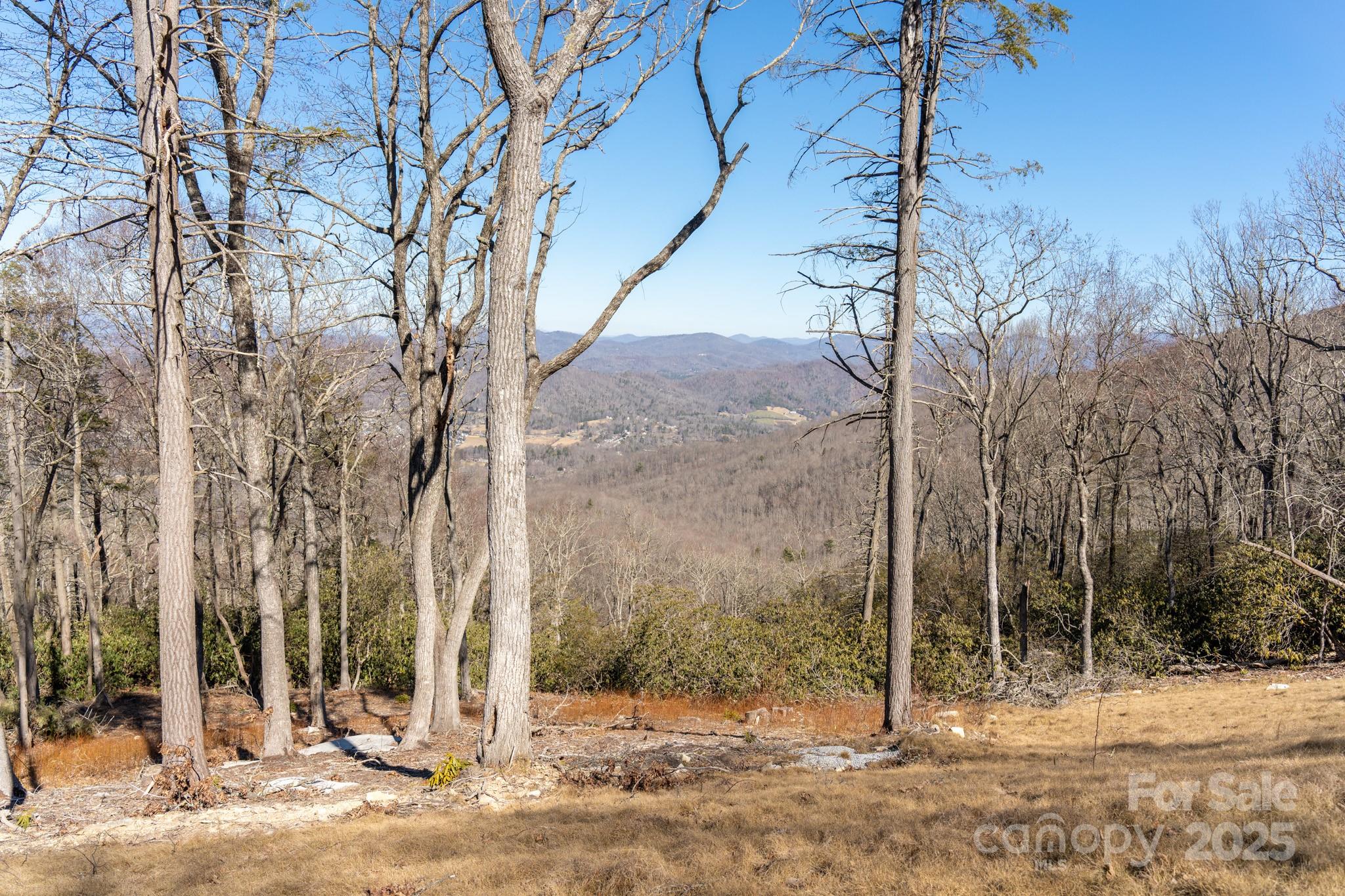 0000 East Garden Trail 13 Property Photo 20