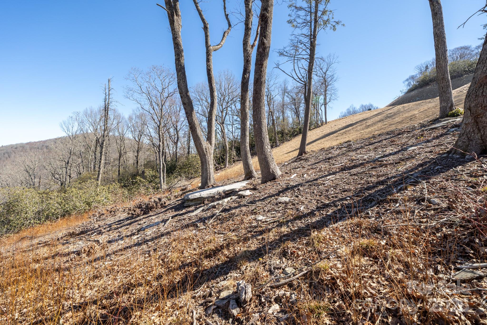 0000 East Garden Trail 13 Property Photo 24