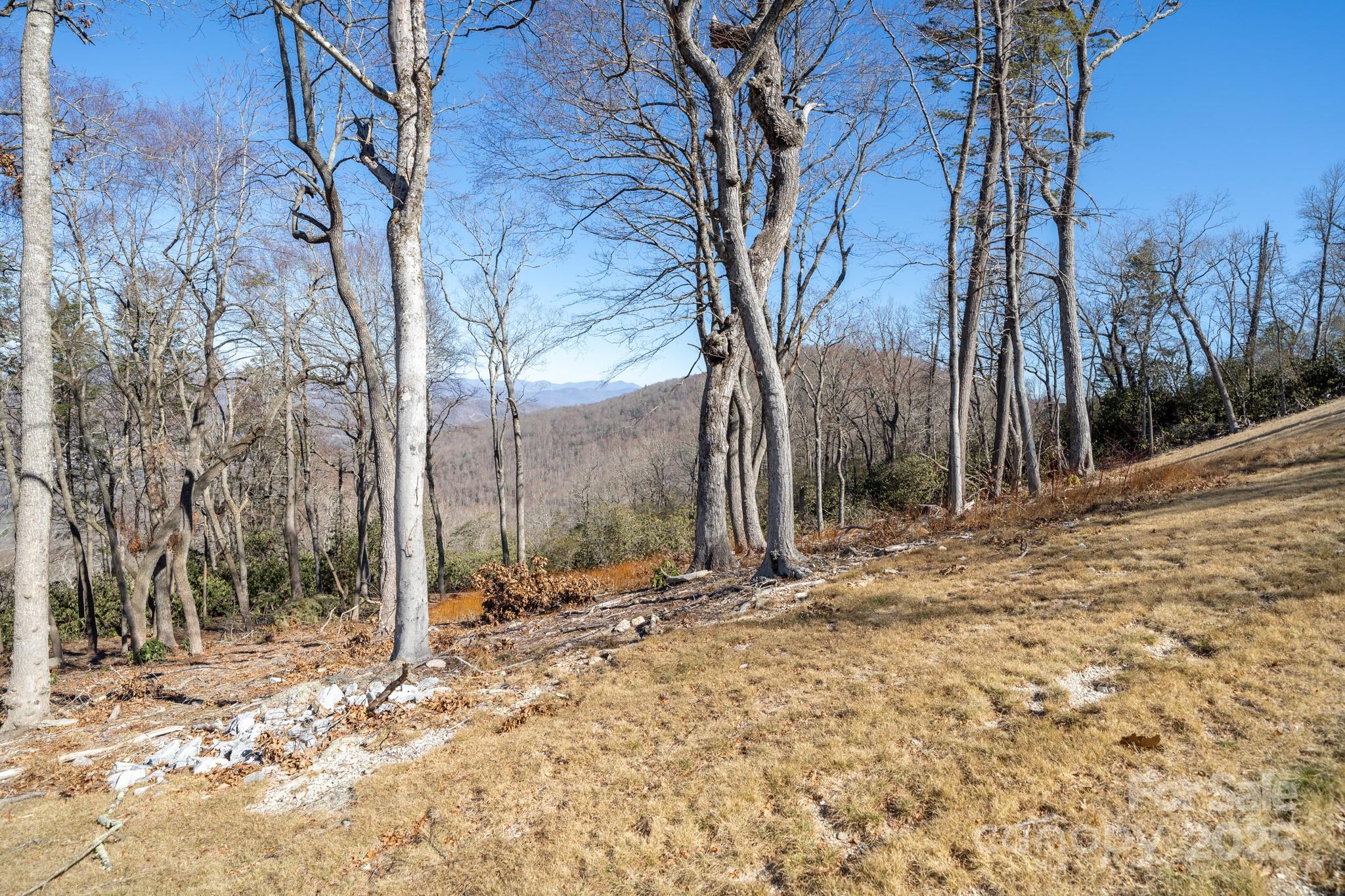 0000 East Garden Trail 13 Property Photo 25