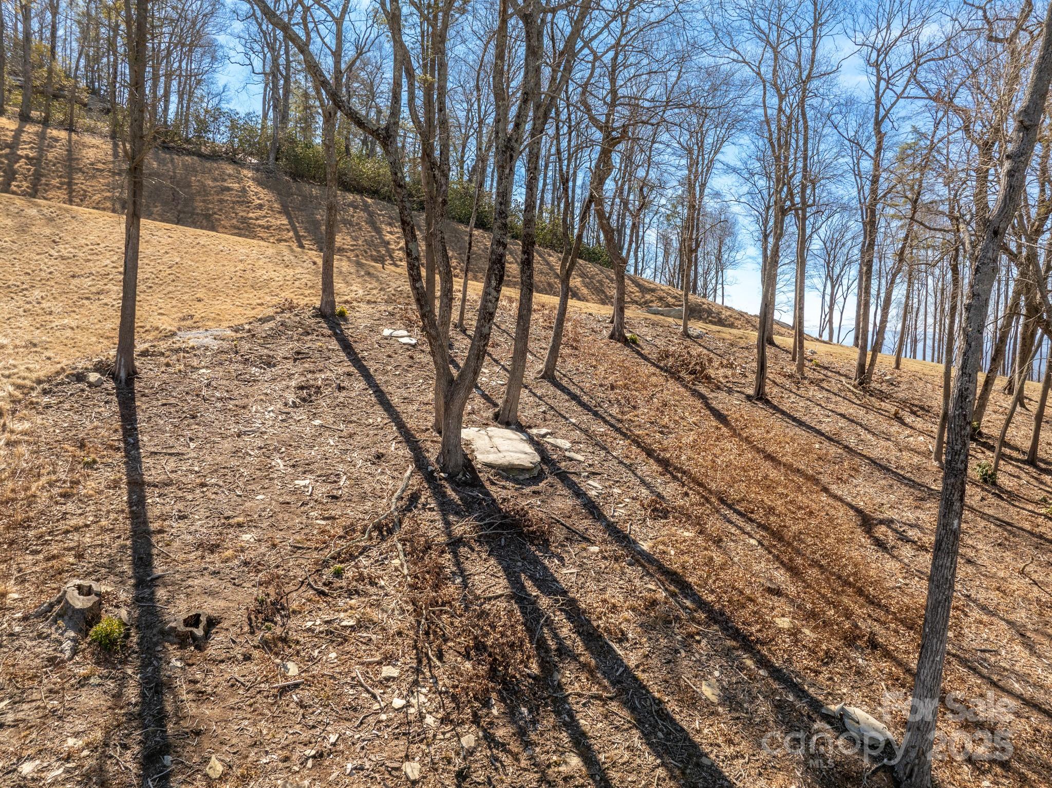 0000 East Garden Trail 13 Property Photo 29