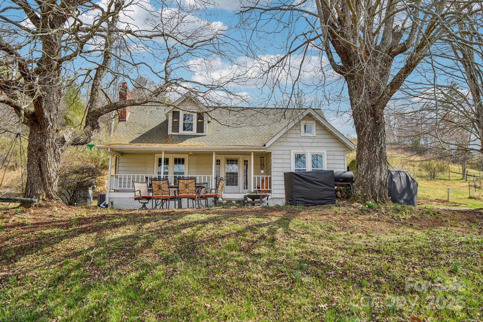 55 Jones Farm Drive Property Photo