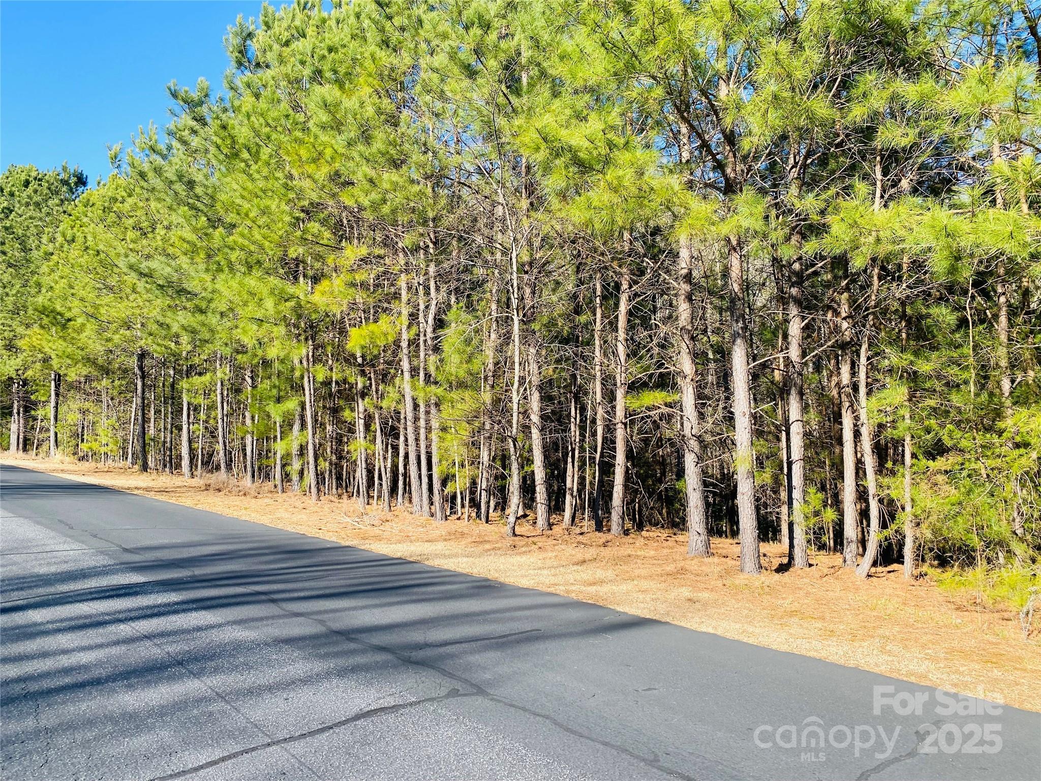 Anchors Landing Real Estate Listings Main Image