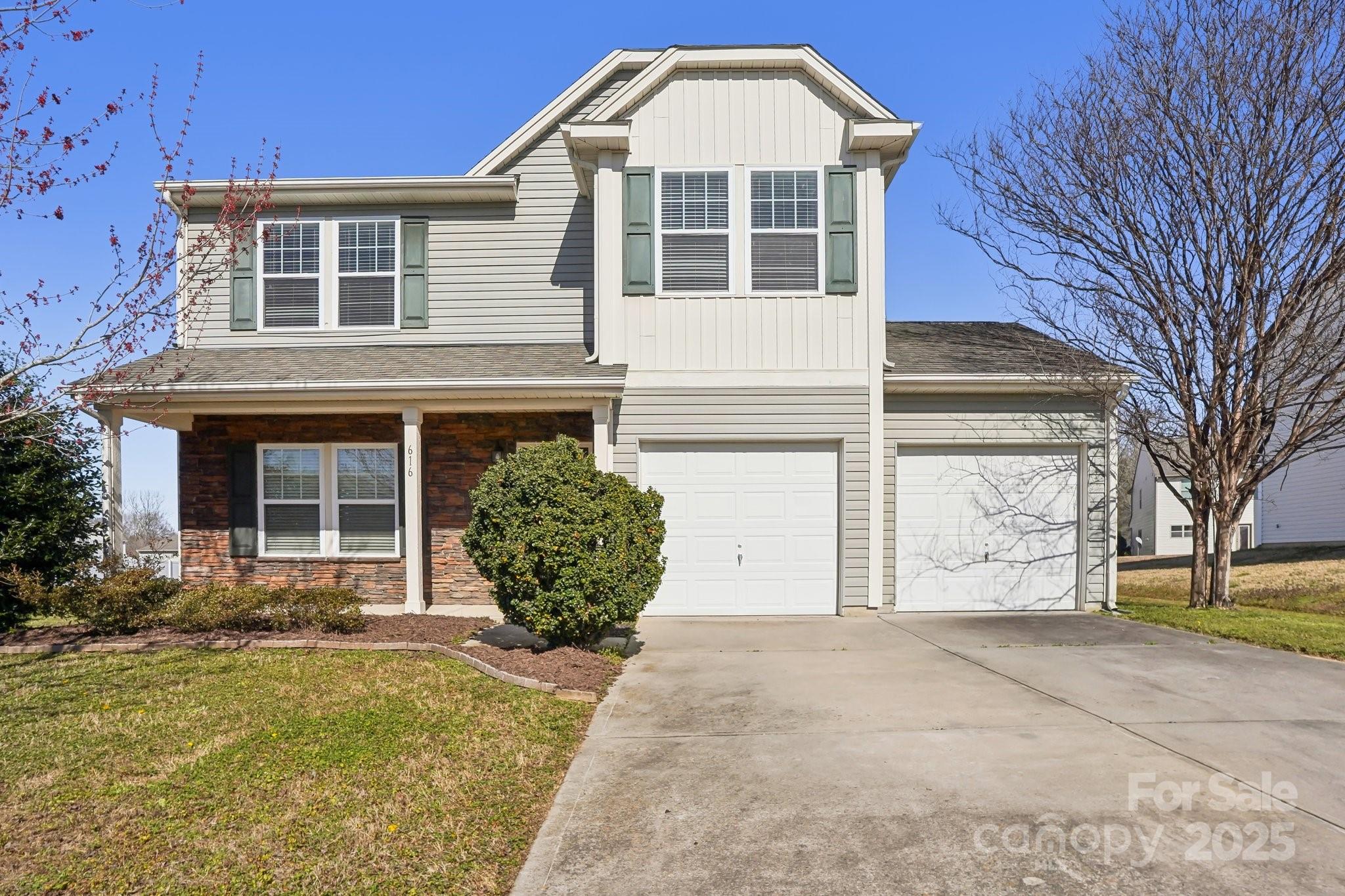 Anderson Ridge Real Estate Listings Main Image