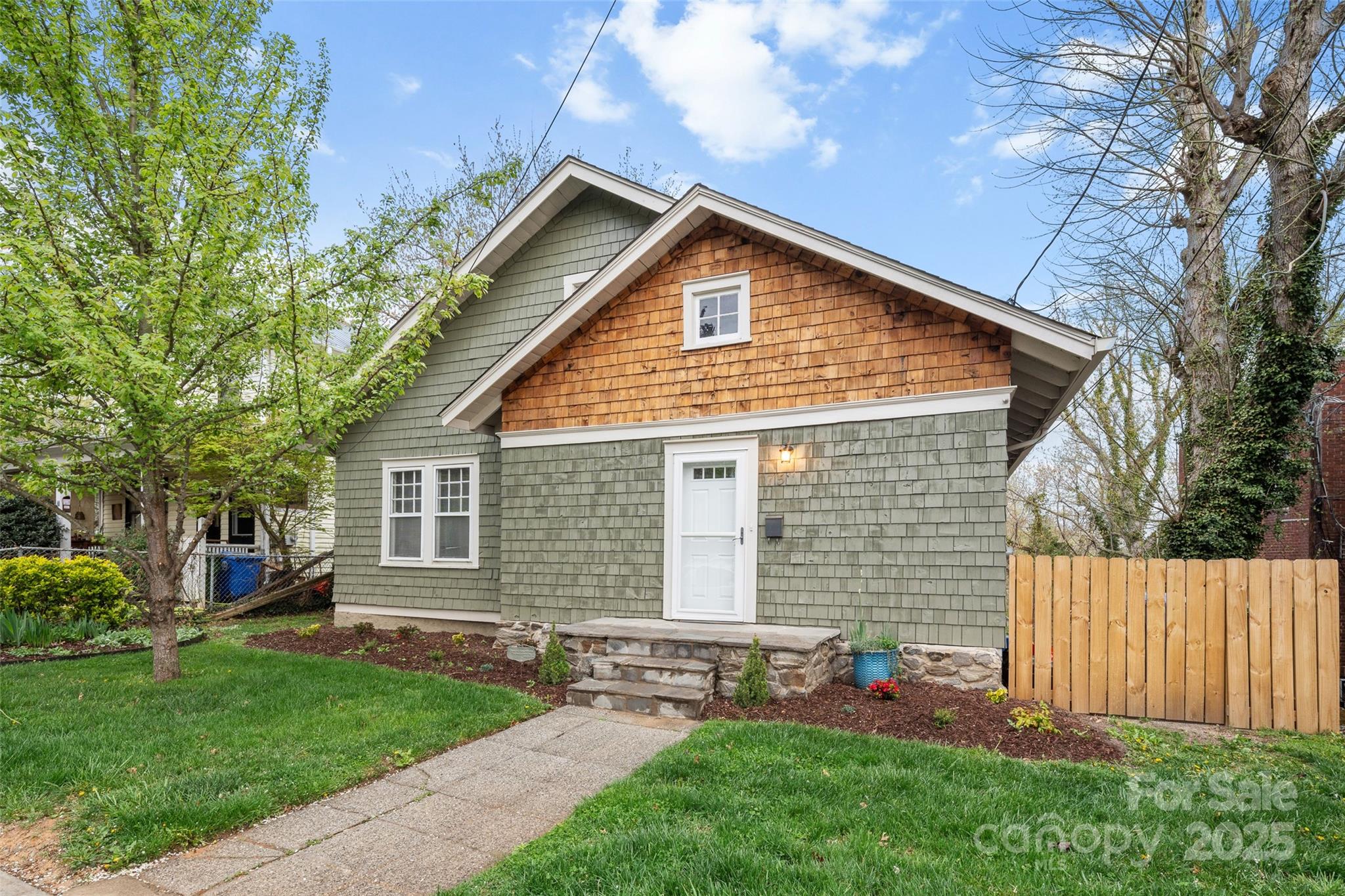 75 Cherry Street Property Photo 1