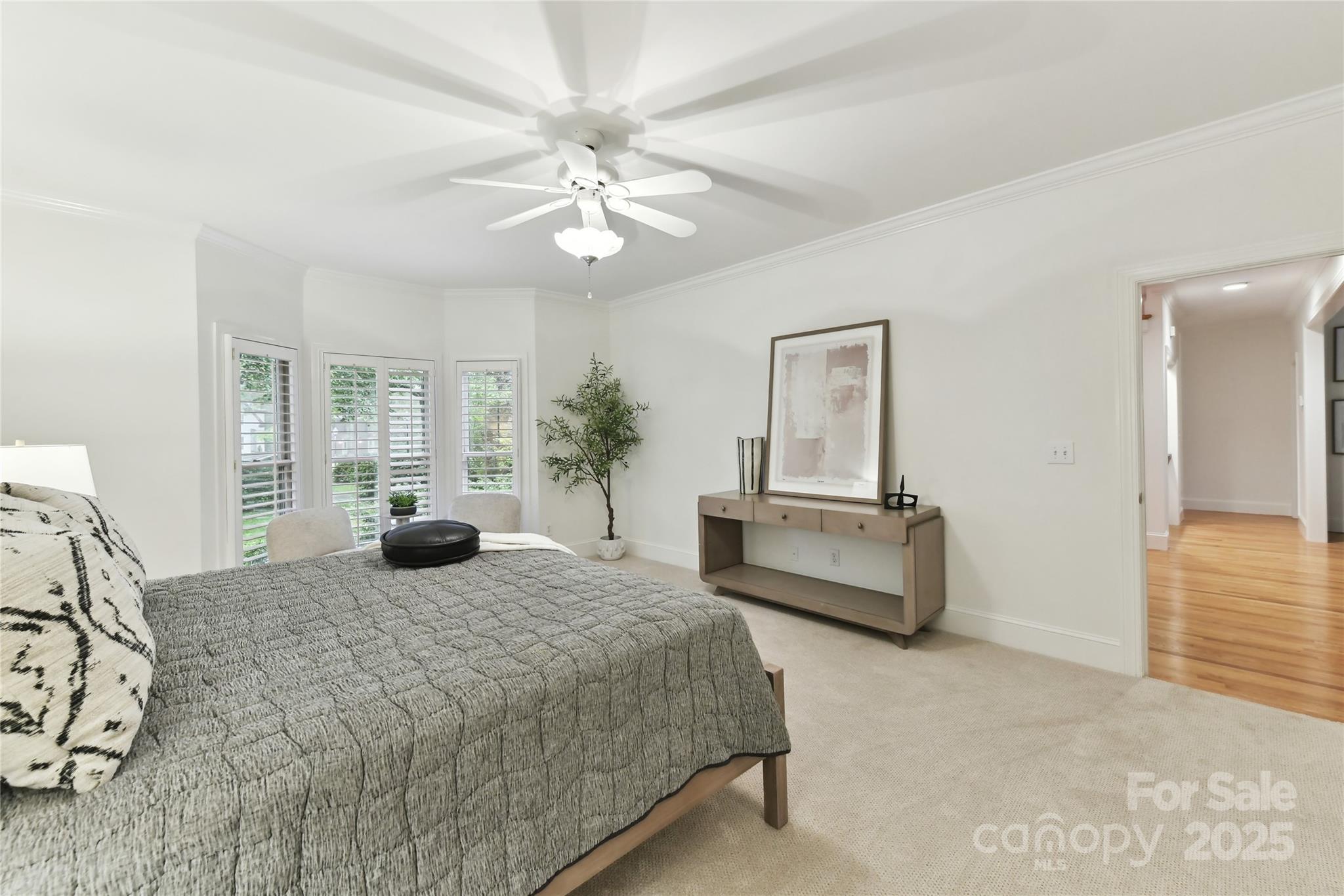 2411 Calais Place Property Photo 22