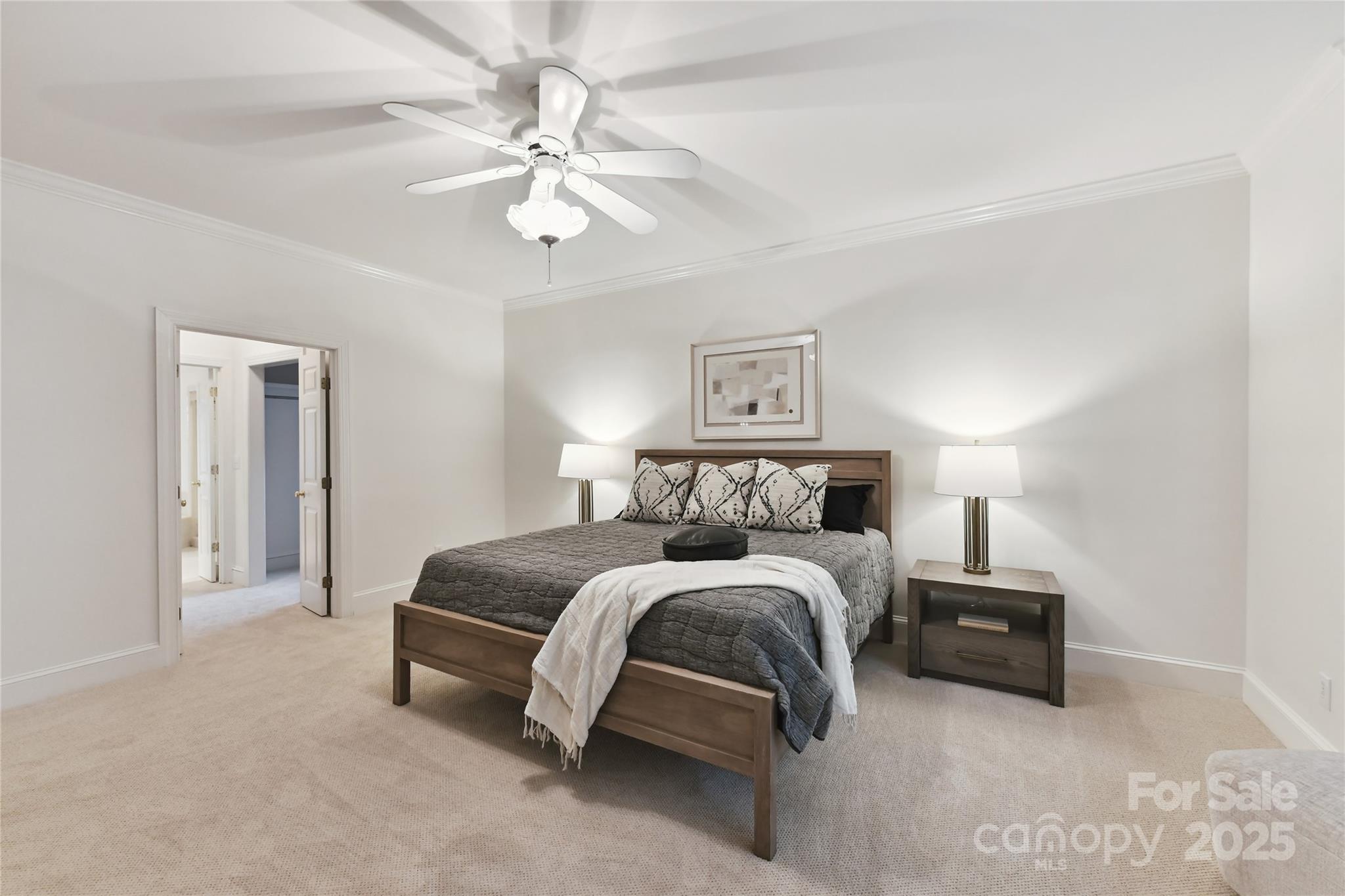 2411 Calais Place Property Photo 23