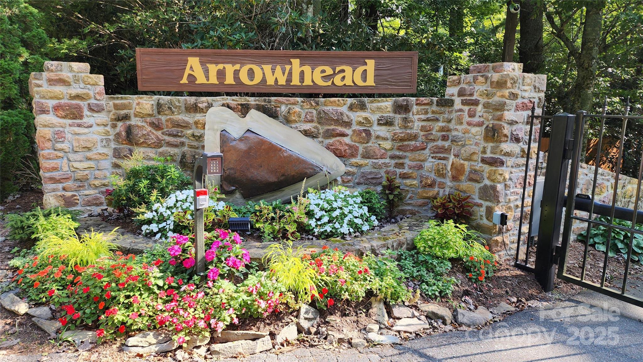 Lot 29 Brave Hawk None Property Photo
