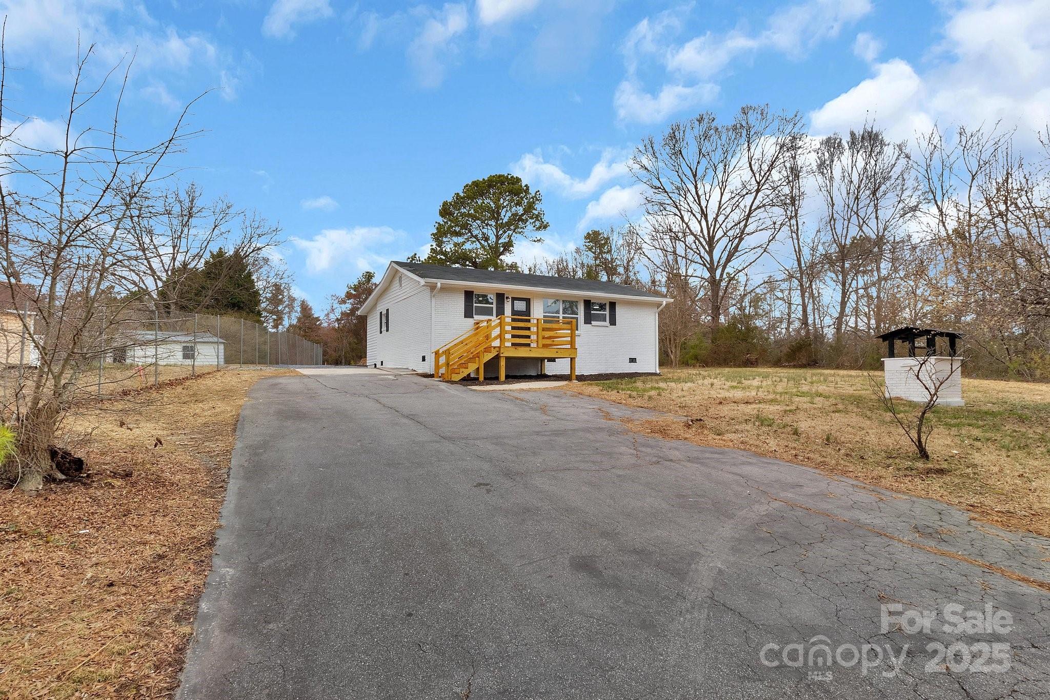 356 Hill Road Property Photo 2
