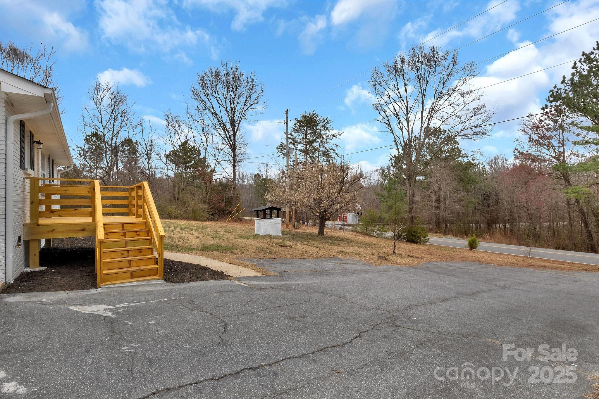 356 Hill Road Property Photo 3
