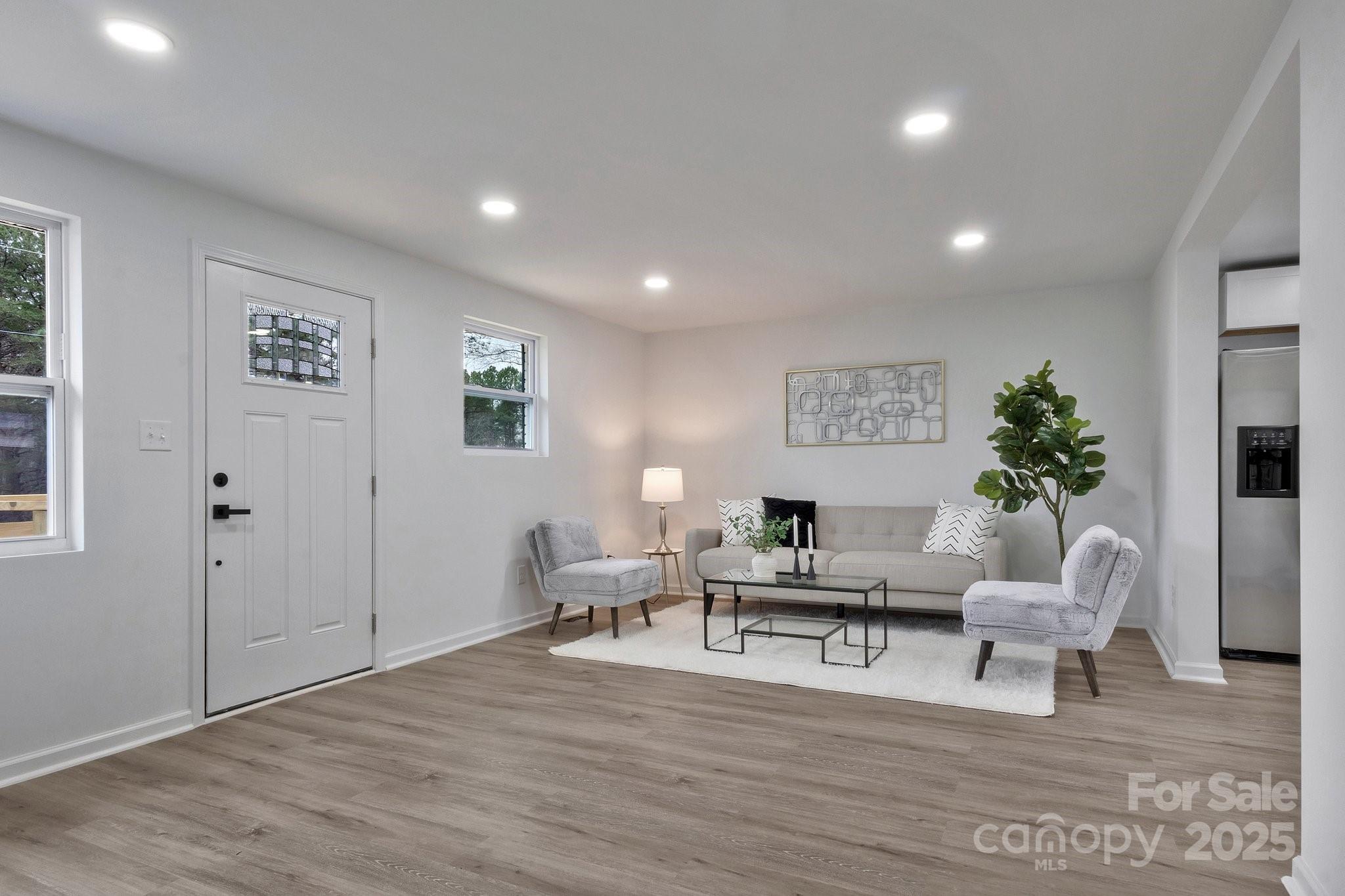 356 Hill Road Property Photo 4