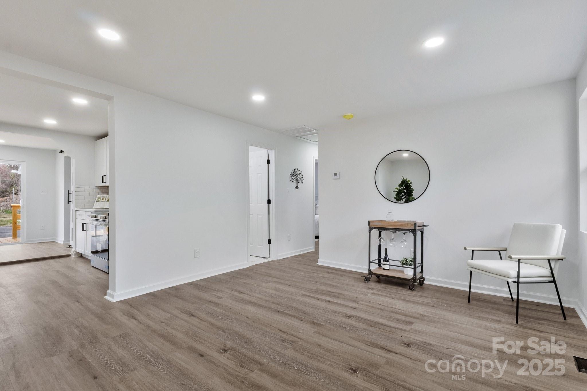 356 Hill Road Property Photo 7