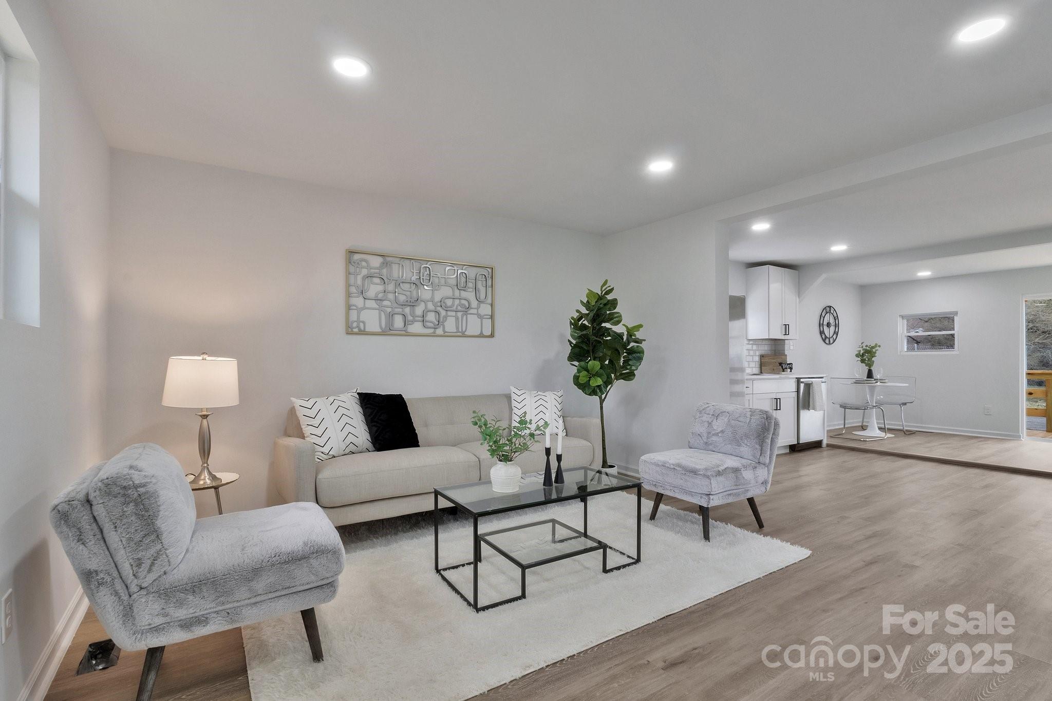 356 Hill Road Property Photo 8